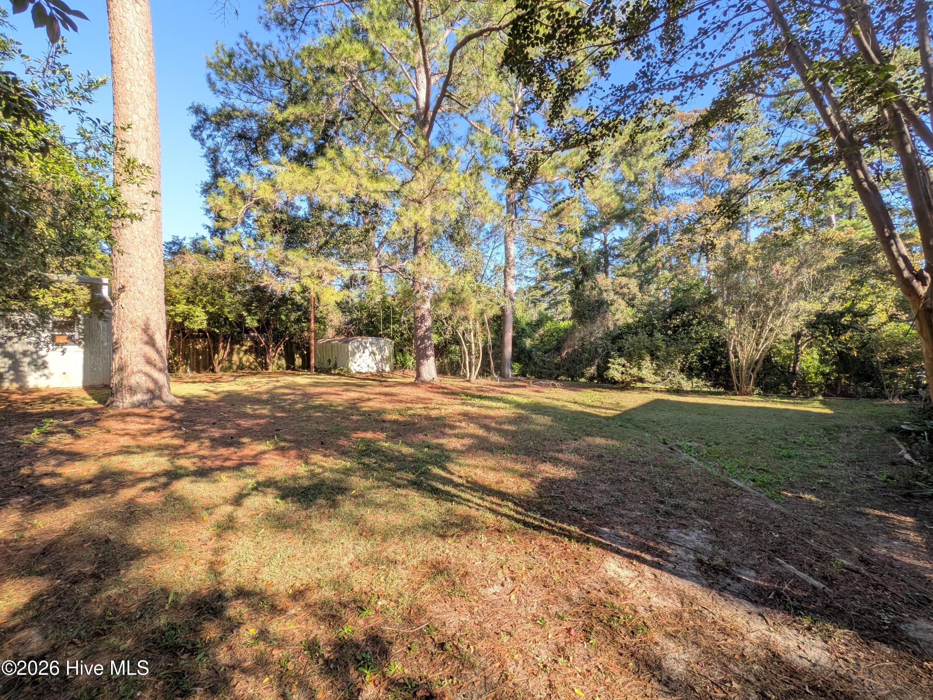Single Family Residence at 3521 Rushing Road, Augusta, GA 30906, photo 10 of 48