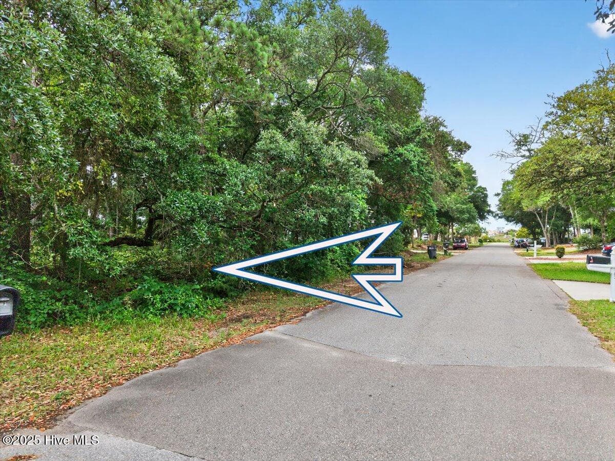 Residential Lot at 104 24 SW 24th Street, Oak Island, NC 28465, photo 8 of 39