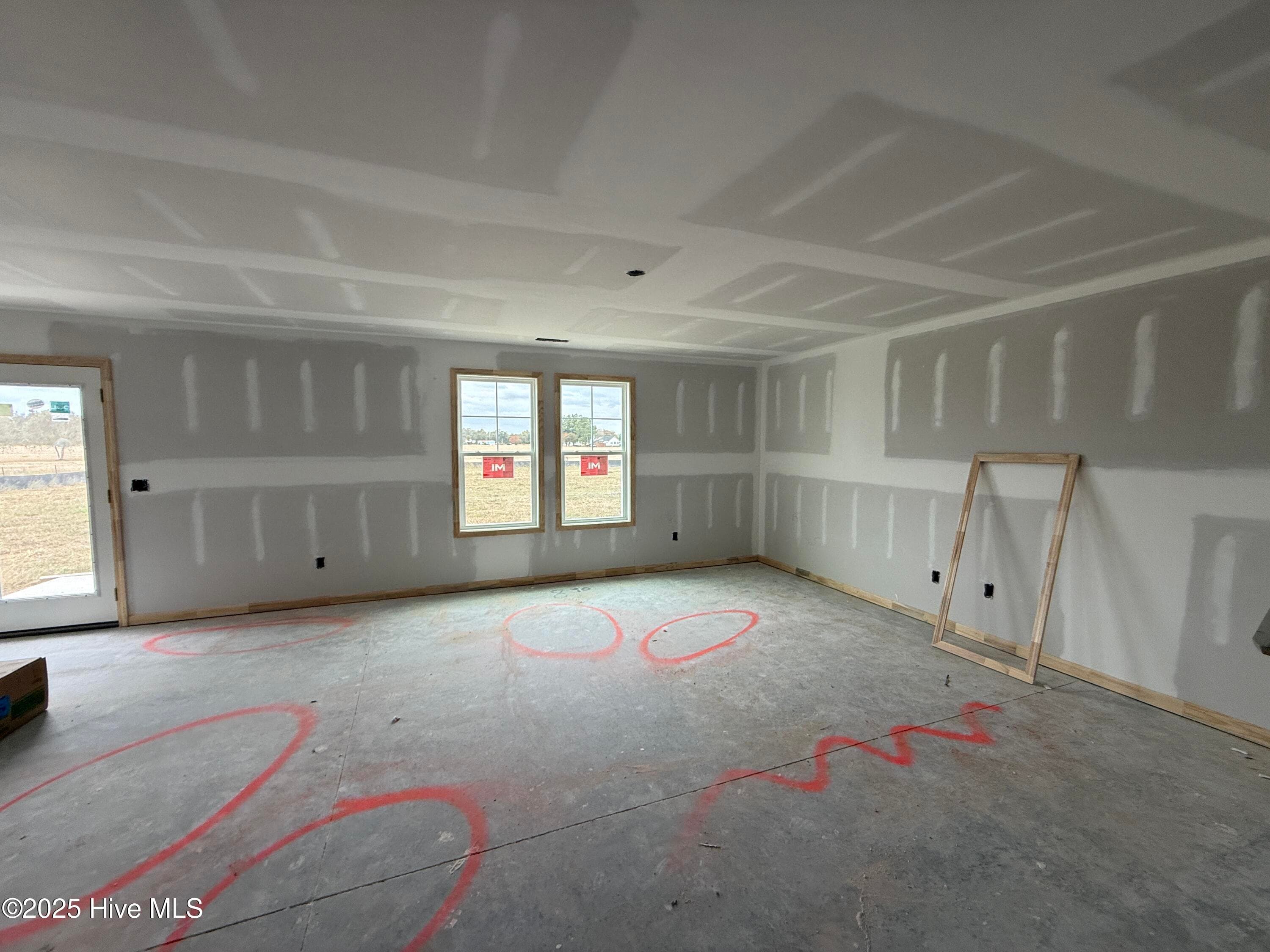Single Family Residence at 35 Littlefield Lane, La Grange, NC 28551, photo 23 of 181