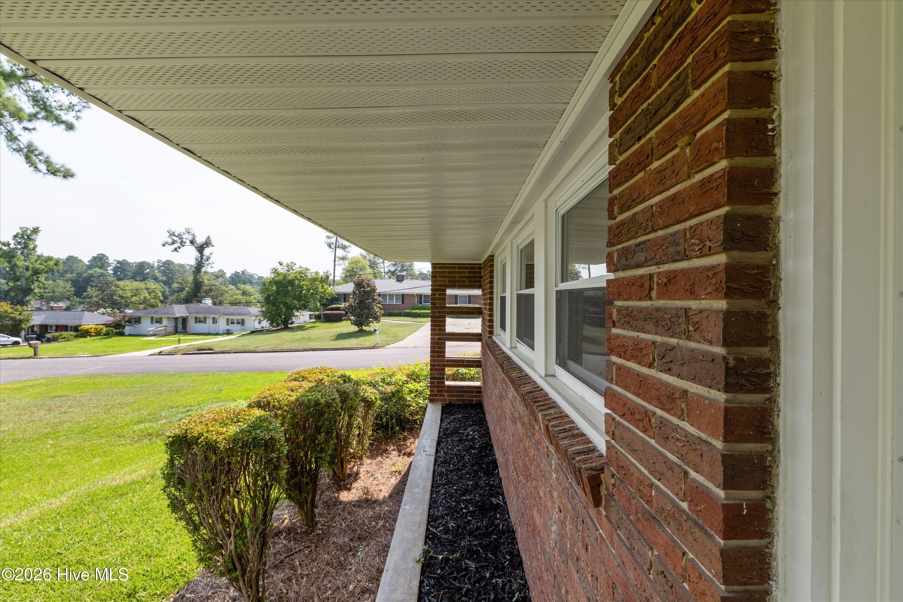 Single Family Residence at 2814 Keeling Place, Augusta, GA 30909, photo 7 of 65