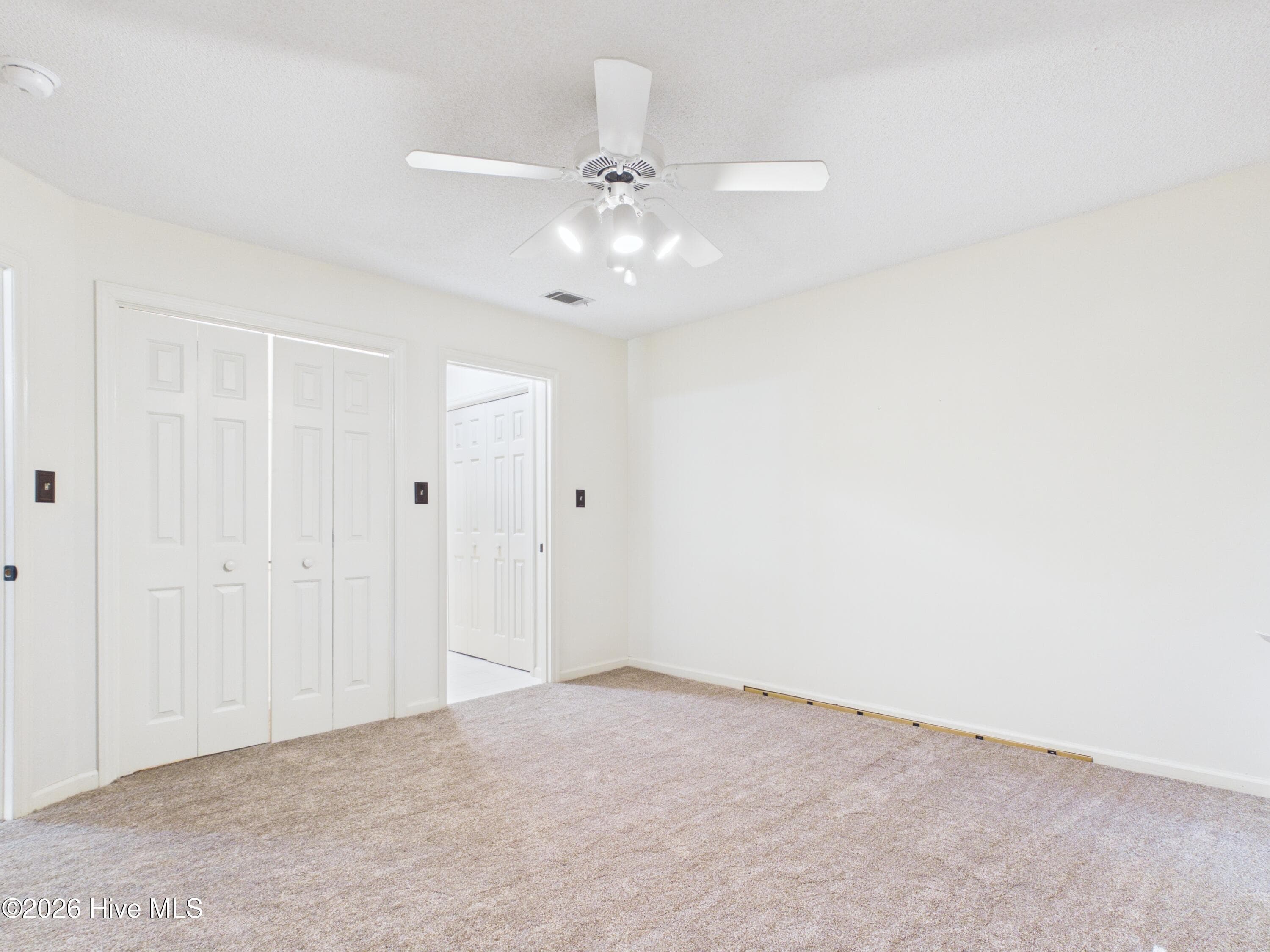 Condominium at 1305 Colony Place Drive, Augusta, GA 30907, photo 13 of 16
