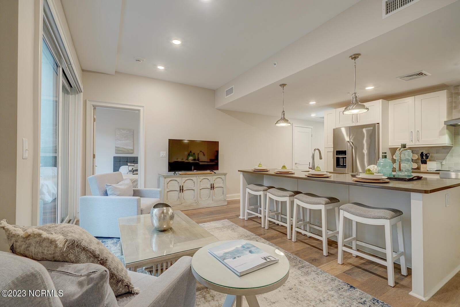 Condominium at 240 N Water Street Apt 753, Wilmington, NC 28401, photo 4 of 46