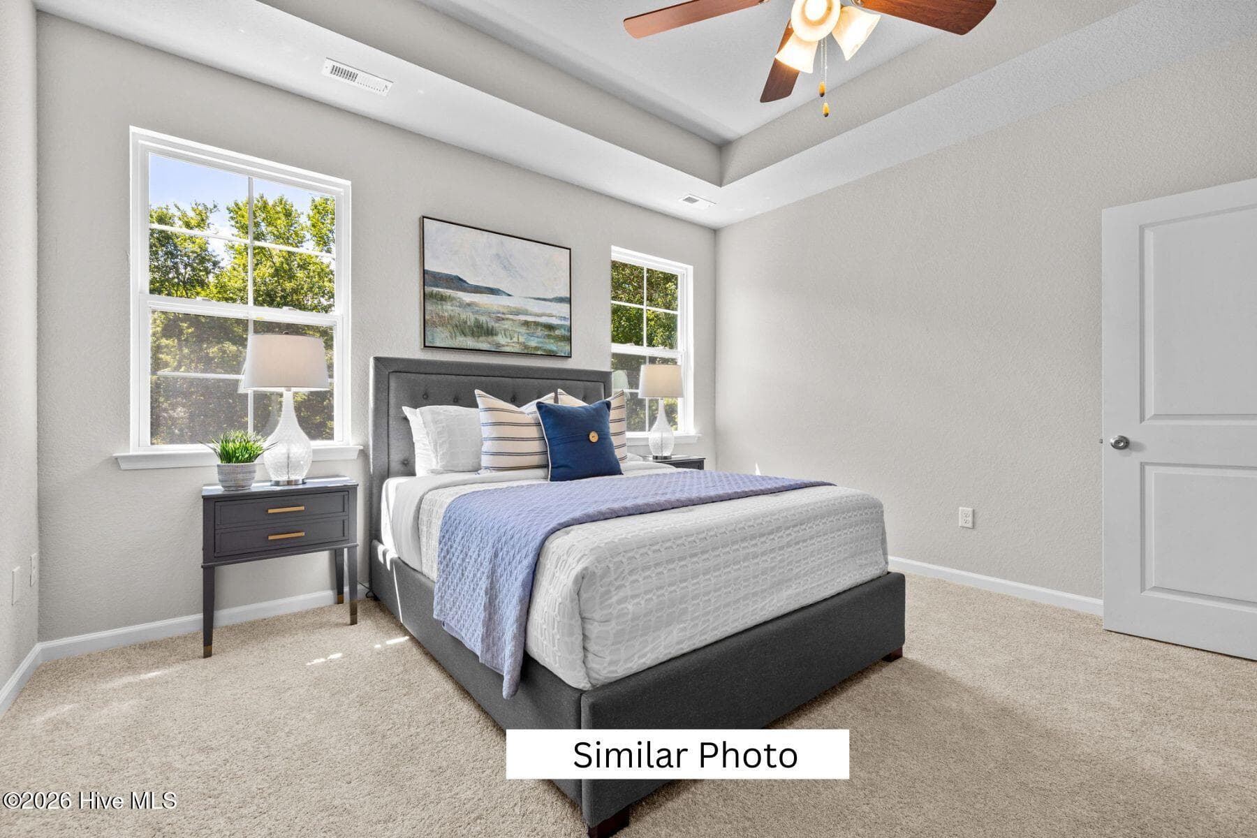 Single Family Residence at 104 Gates Drive (Model Home), Shawboro, NC 27973, photo 67 of 106