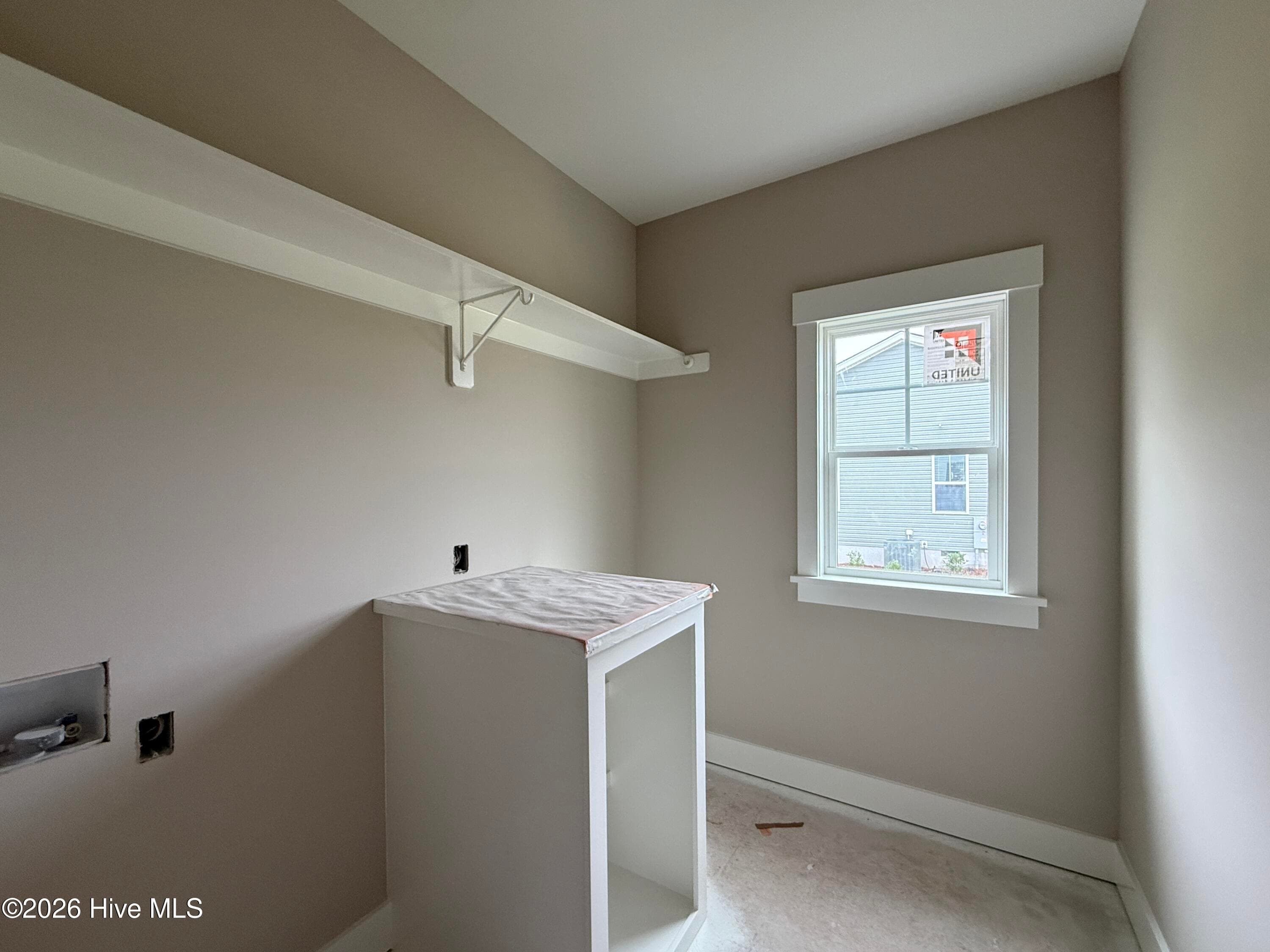 Single Family Residence at 32 Clio Court, Selma, NC 27576, photo 43 of 65