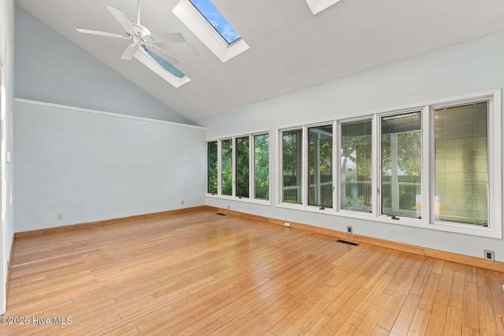 Single Family Residence at 8114 Timber Ridge Road, Conway, SC 29526, photo 54 of 82