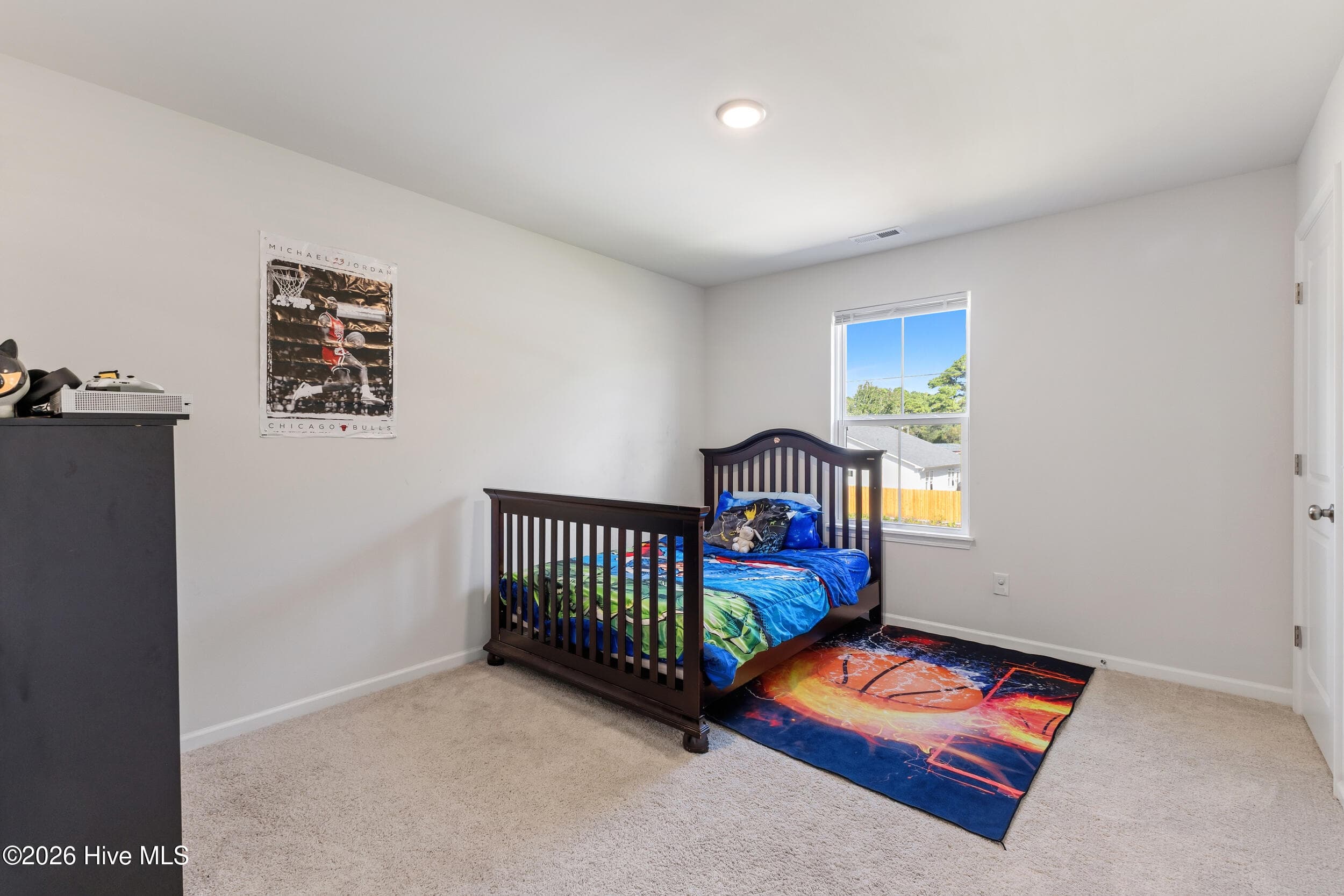 Single Family Residence at 1316 Goldsboro Road, Boiling Spring Lakes, NC 28461, photo 21 of 42