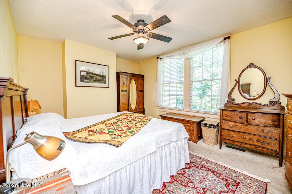 Single Family Residence at 524 Carthage Street, Cameron, NC 28326, photo 24 of 51