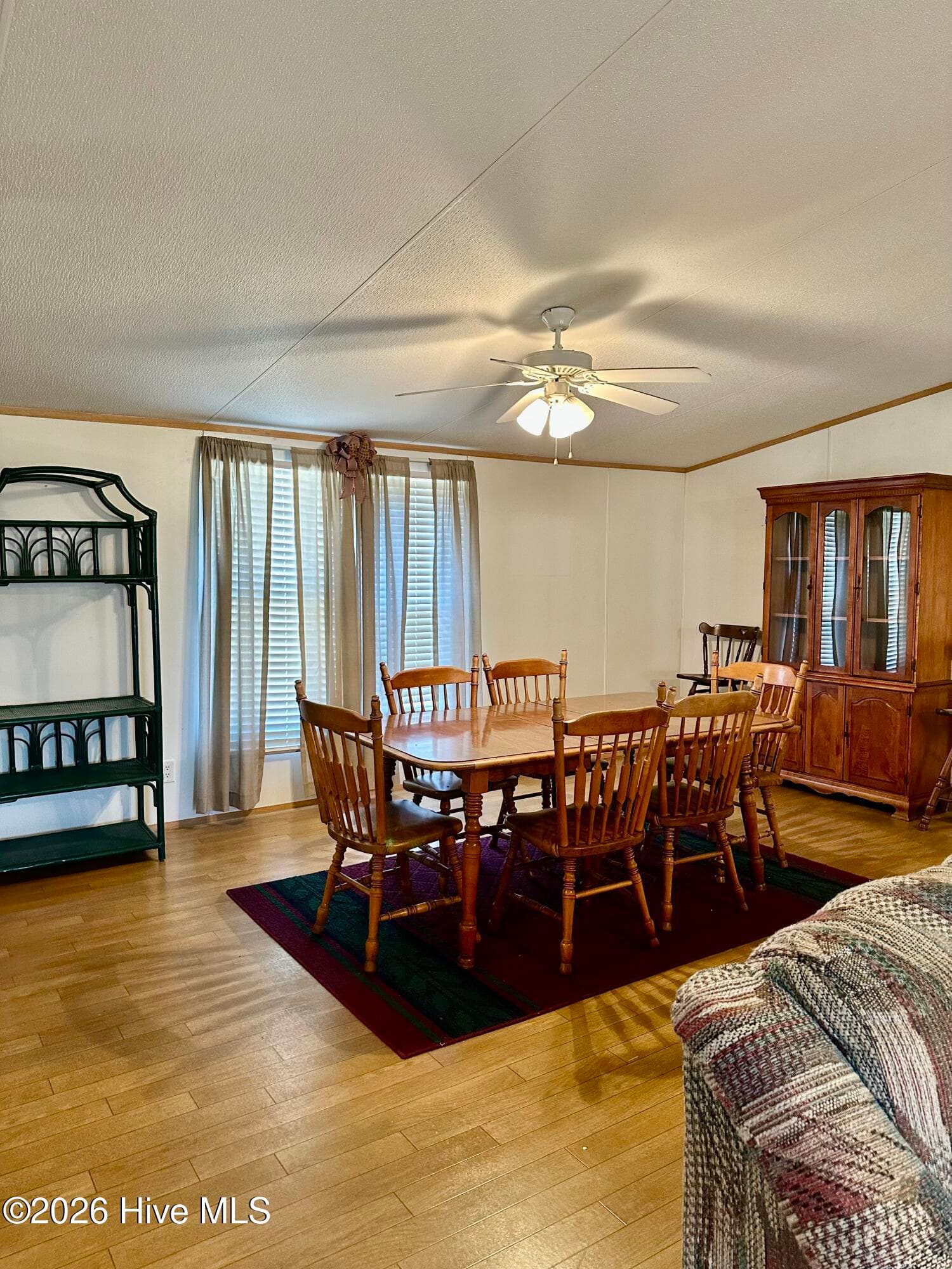 Manufactured Home at 70 Rough Horn Road, Evergreen, NC 28438, photo 16 of 30