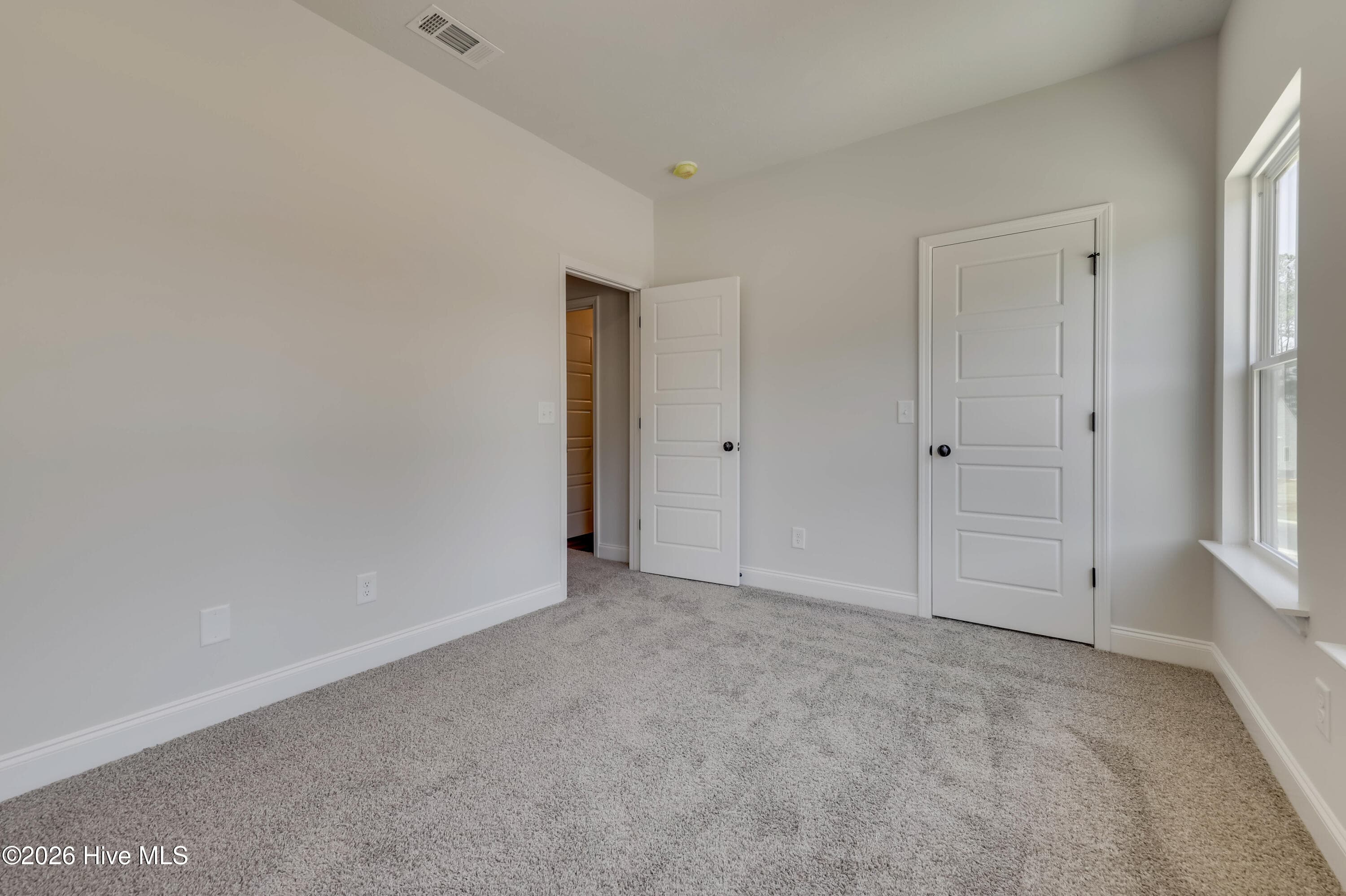 Townhouse at 395 Bay Meadows Drive, Aiken, SC 29803, photo 82 of 100