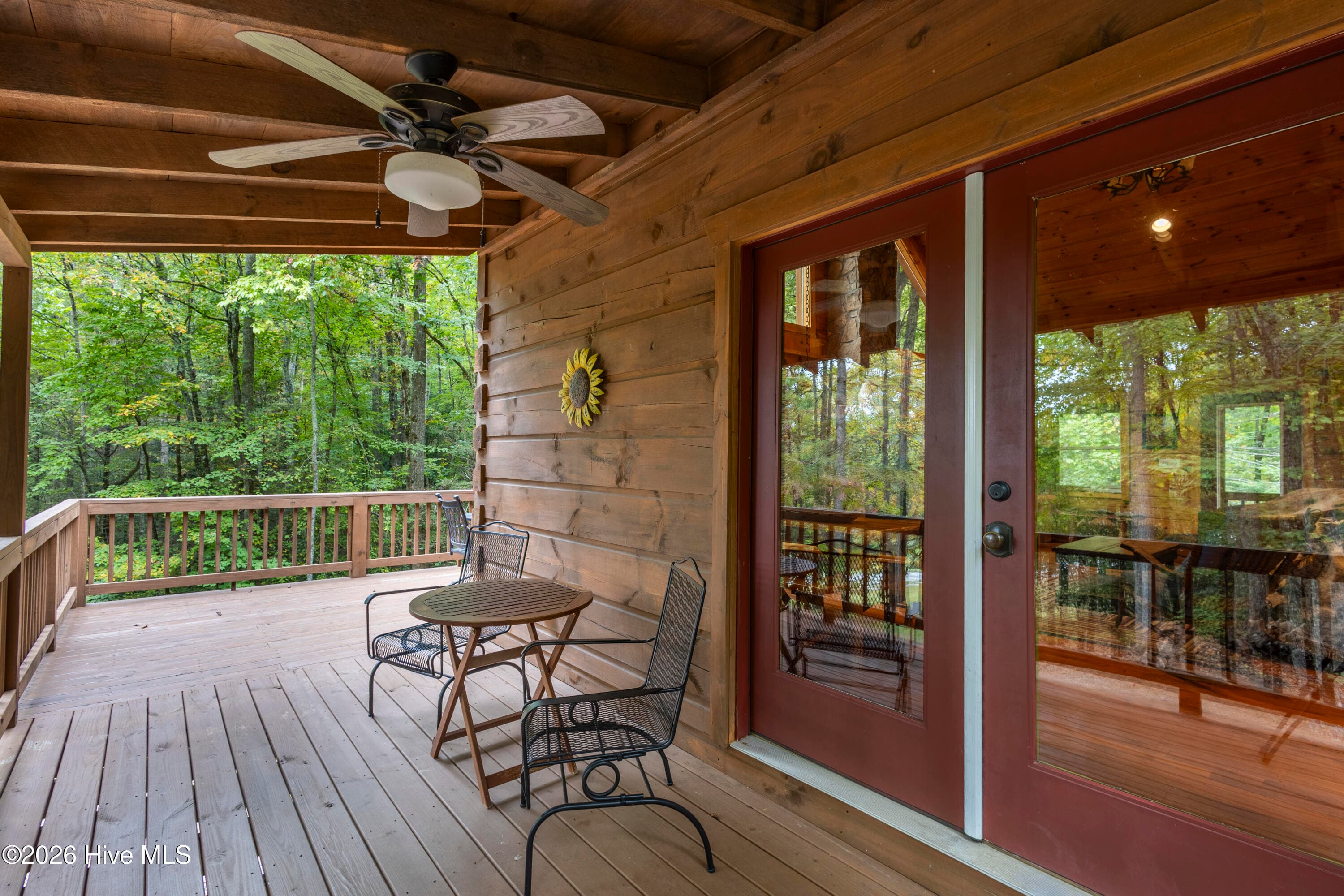 Single Family Residence at 615 Valley View Heights Lane, Andrews, NC 28901, photo 45 of 67