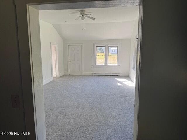 Single Family Residence at 118 Buds Lane, Windsor, NC 27983, photo 3 of 14