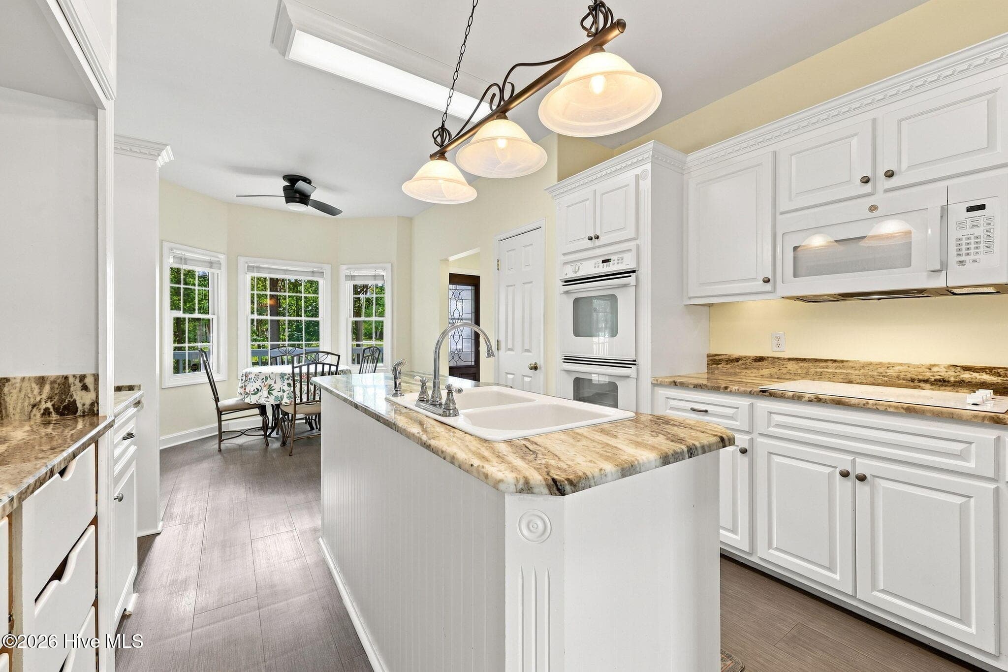 Single Family Residence at 3655 Hillcrest Drive, Farmville, NC 27828, photo 21 of 54