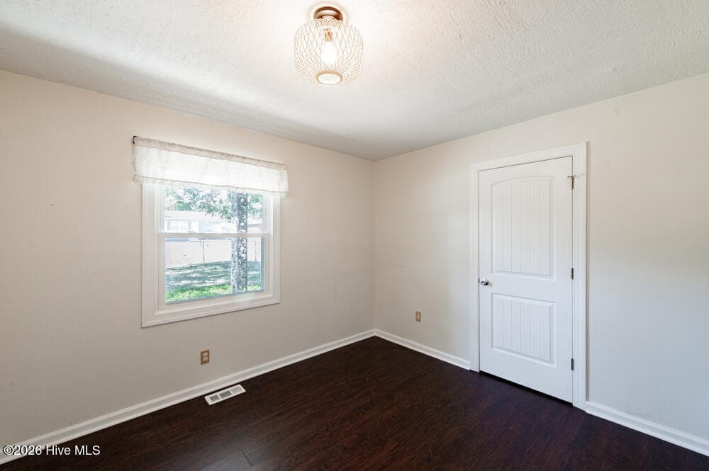 Single Family Residence at 215 S Bell Street, Harlem, GA 30814, photo 21 of 30