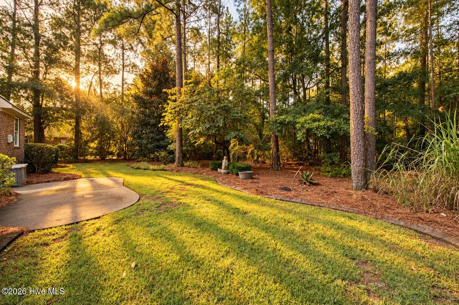 Single Family Residence at 2208 Cardigan Drive, Aiken, SC 29803, photo 49 of 67