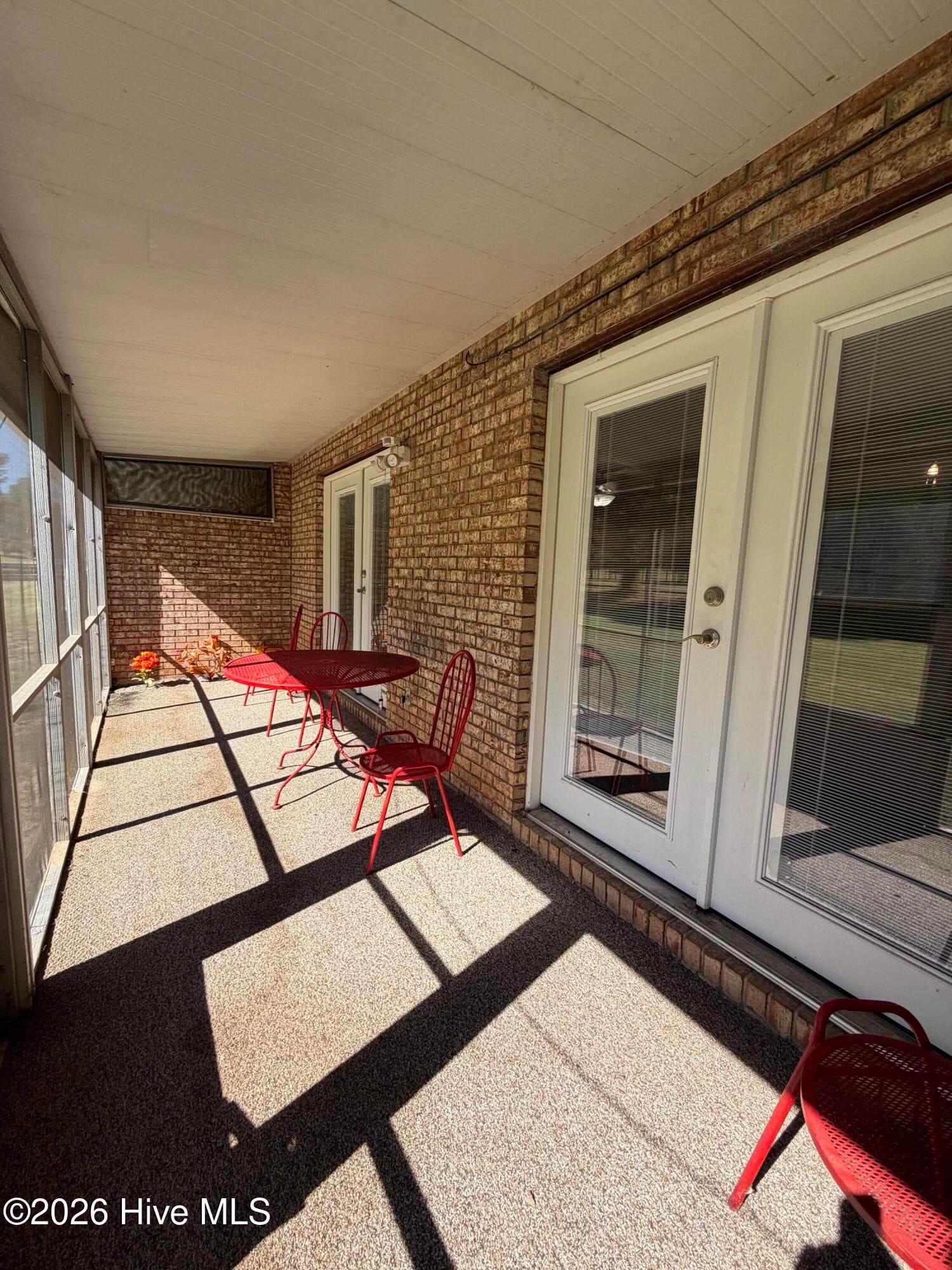 Condominium at 1668 Goshen Road F3, Augusta, GA 30906, photo 12 of 27