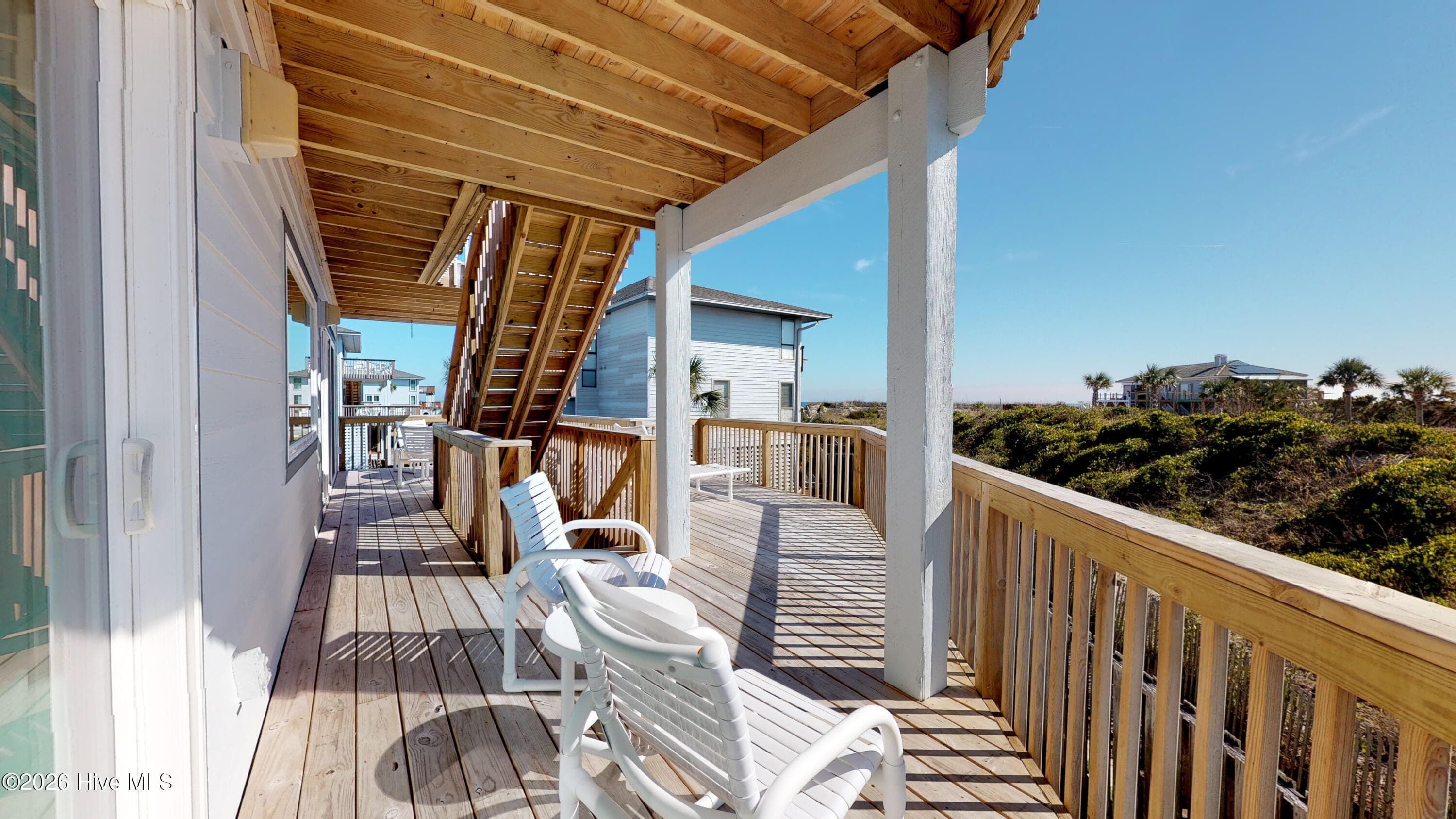 Fractional at 5 Sea Oats Lane, Wrightsville Beach, NC 28480, photo 13 of 55