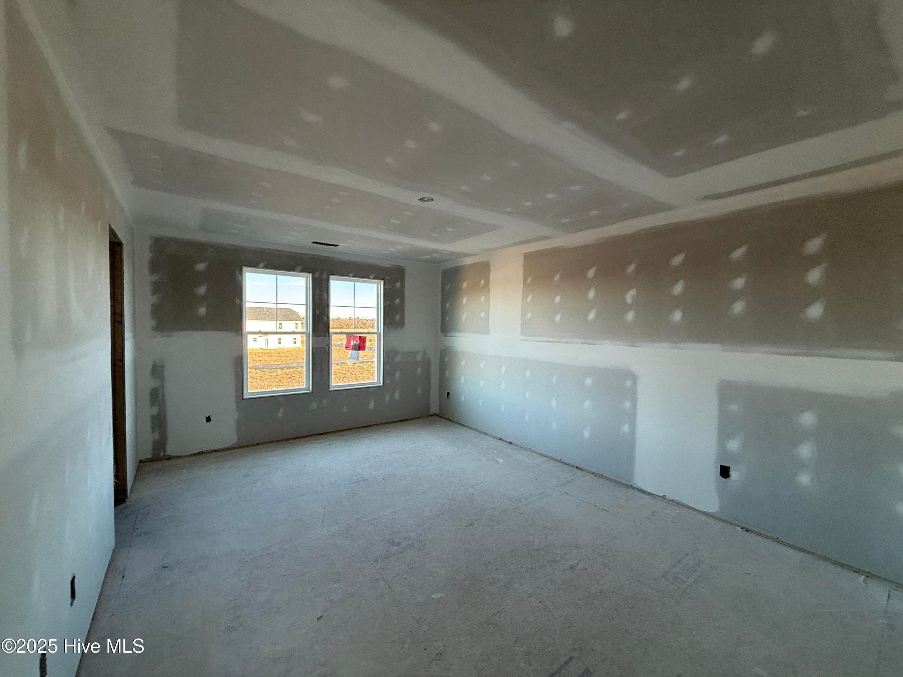 Single Family Residence at 112 Littlefield Lane, La Grange, NC 28551, photo 57 of 123