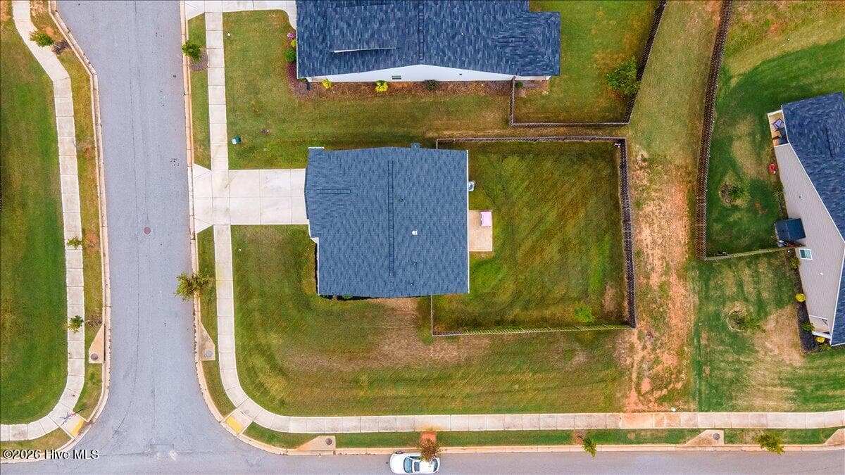 Single Family Residence at 6008 Whitewater Drive, North Augusta, SC 29841, North Augusta, photo 20 of 65