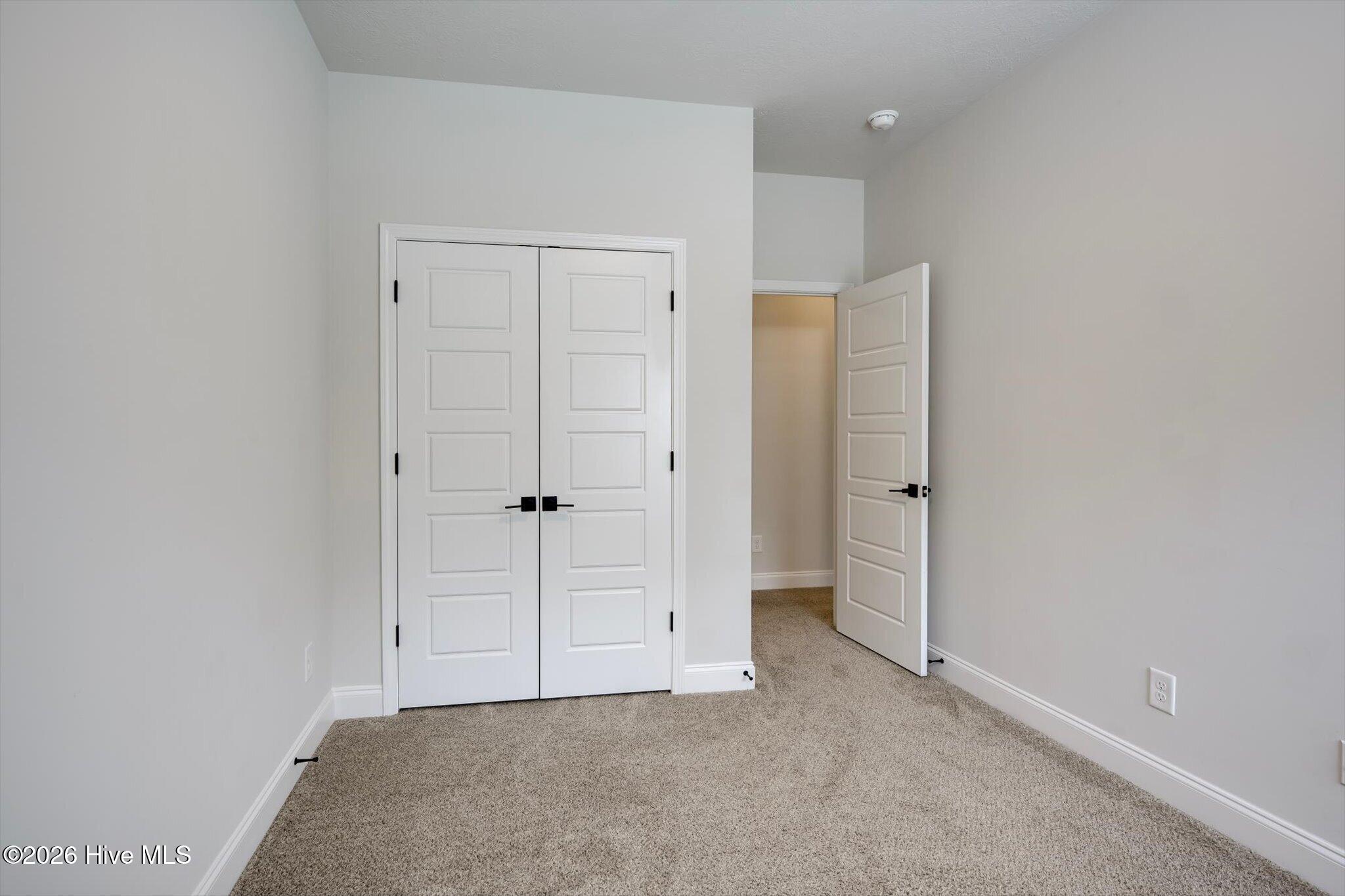 Single Family Residence at 1052 Masterpiece Drive, Trenton, SC 29847, photo 23 of 31