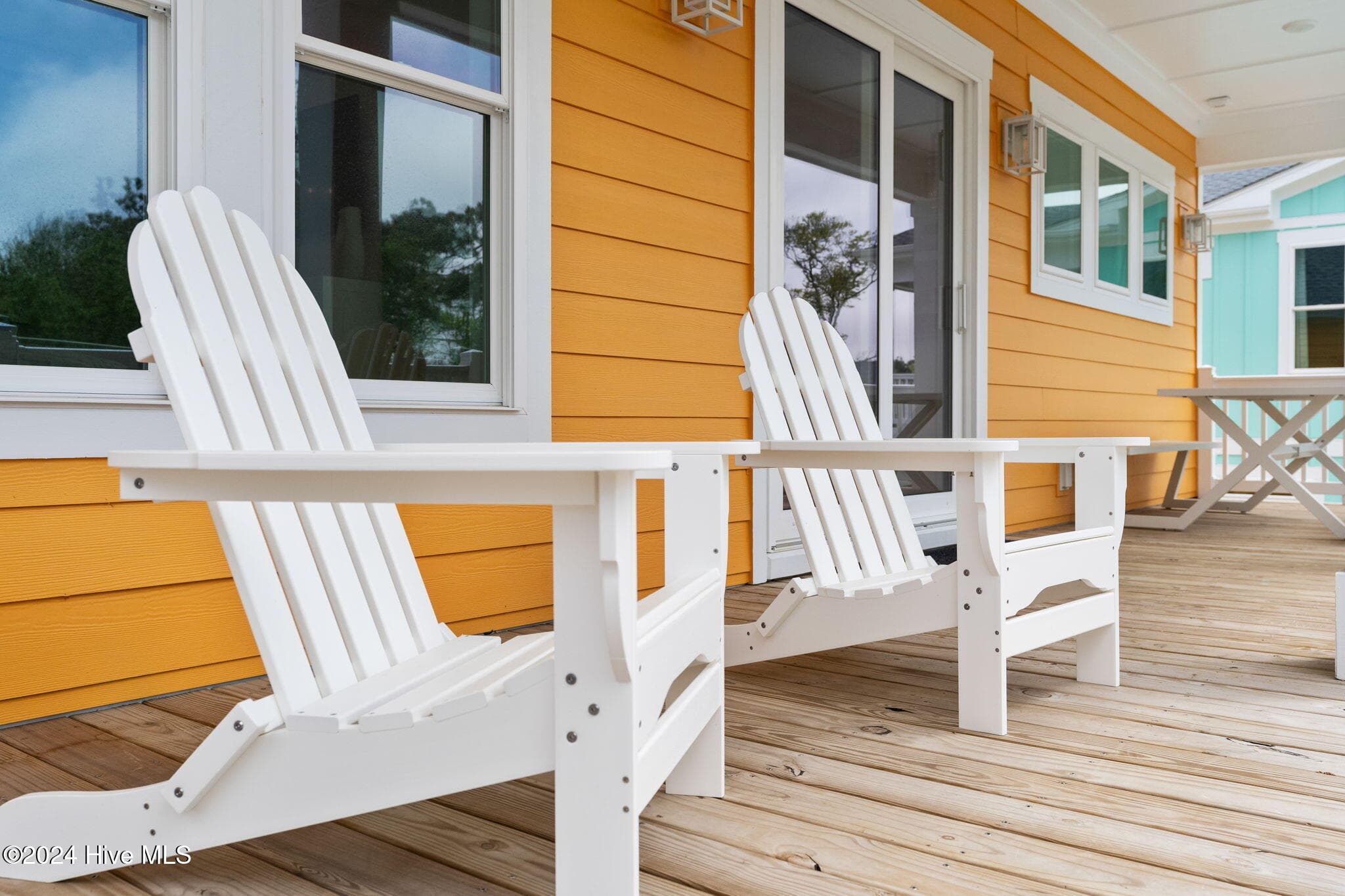 Single Family Residence at 6601 E Oak Island Drive, Oak Island, NC 28465, photo 44 of 49