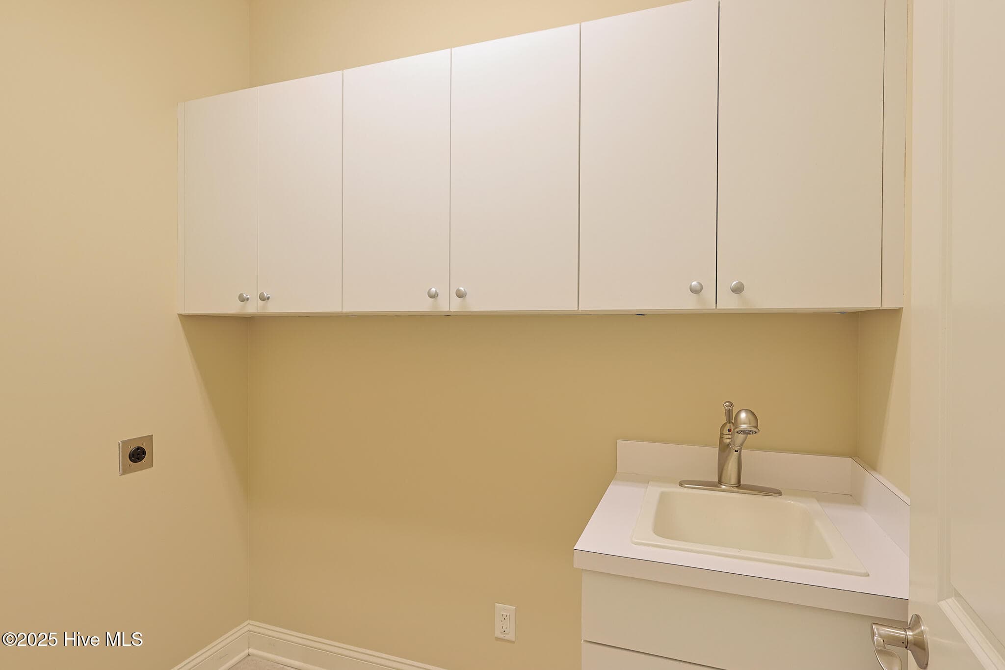 Single Family Residence at 268 Juniper Creek Boulevard, Pinehurst, NC 28374, photo 28 of 38