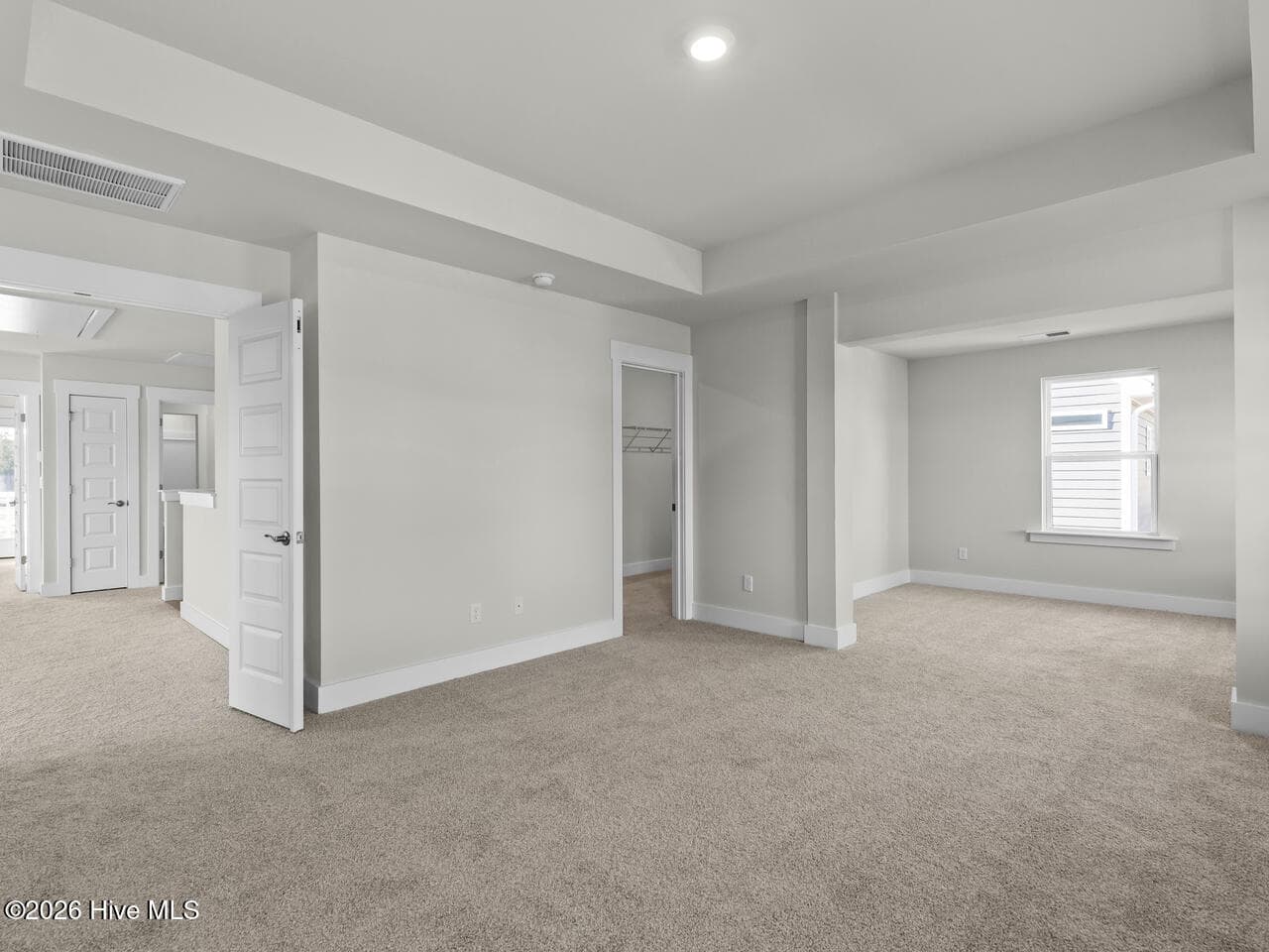Single Family Residence at 3221 Butterfly Ginger Street Lot 74, Leland, NC 28451, photo 57 of 94