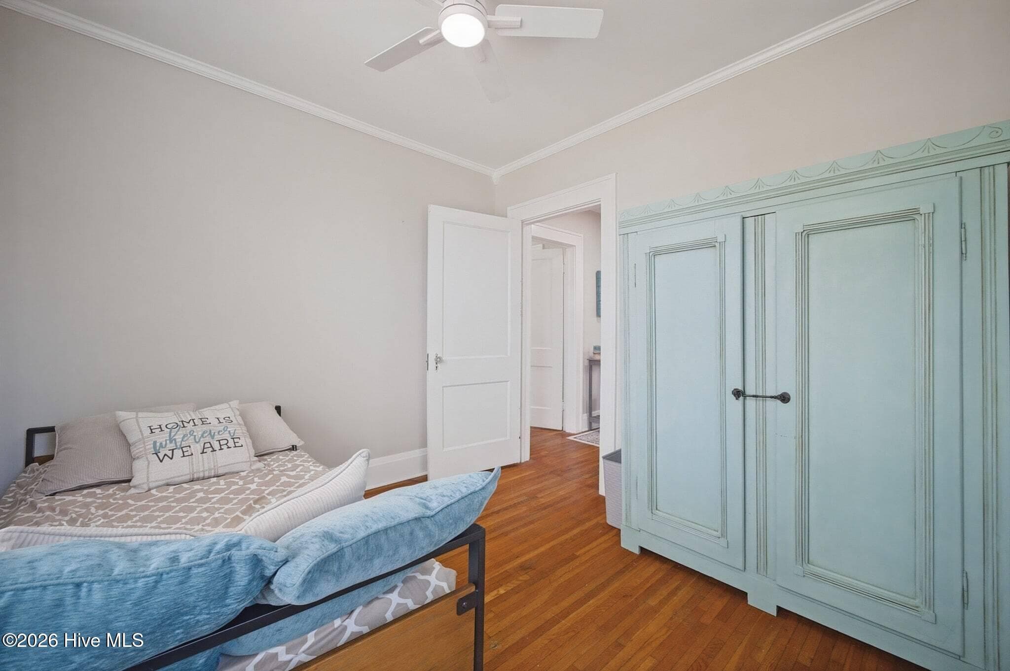 Single Family Residence at 913 W Church Street, Elizabeth City, NC 27909, photo 78 of 99