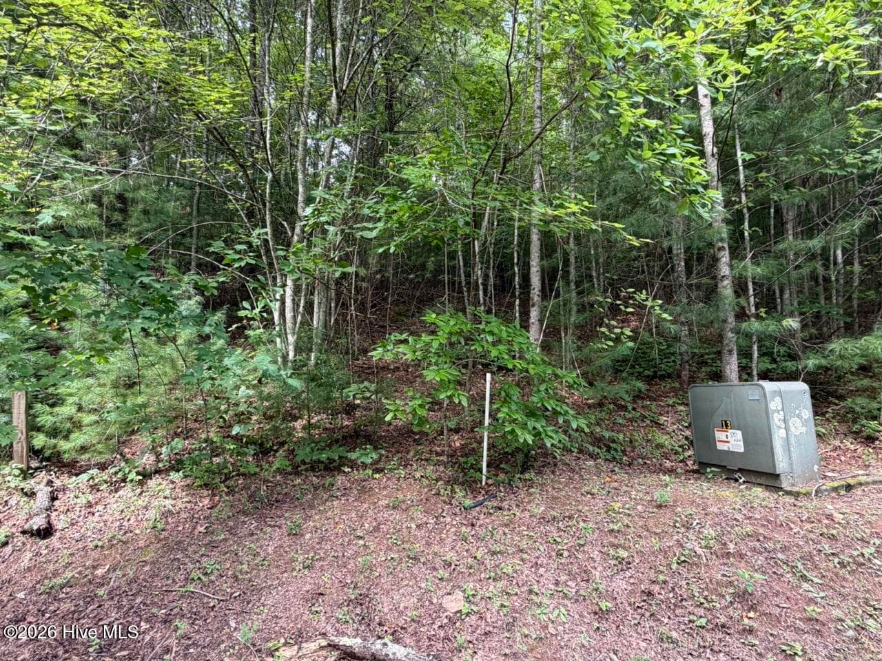 Residential Lot at Lot 9 27 Confederate Circle, Murphy, NC 28906, photo 7 of 7
