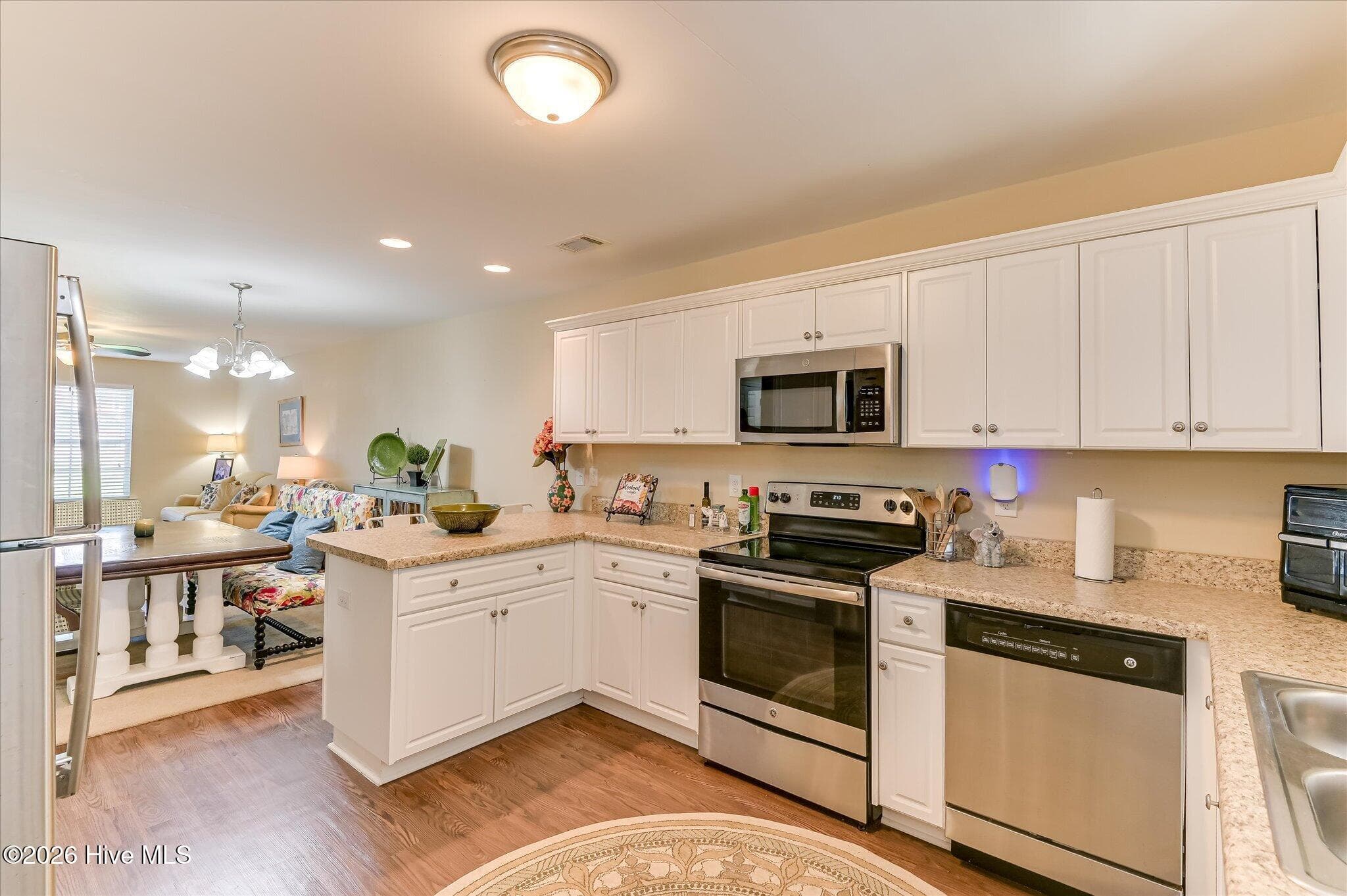 Townhouse at 6081 Village West Lane, Graniteville, SC 29829, photo 14 of 29