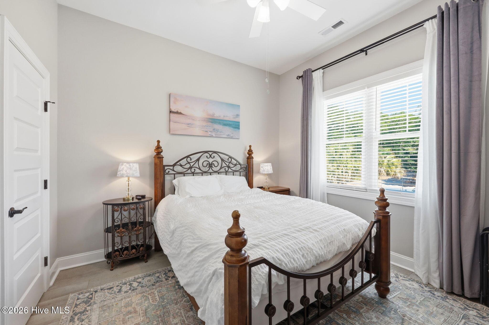 Single Family Residence at 7205 Sound Drive, Emerald Isle, NC 28594, photo 31 of 47
