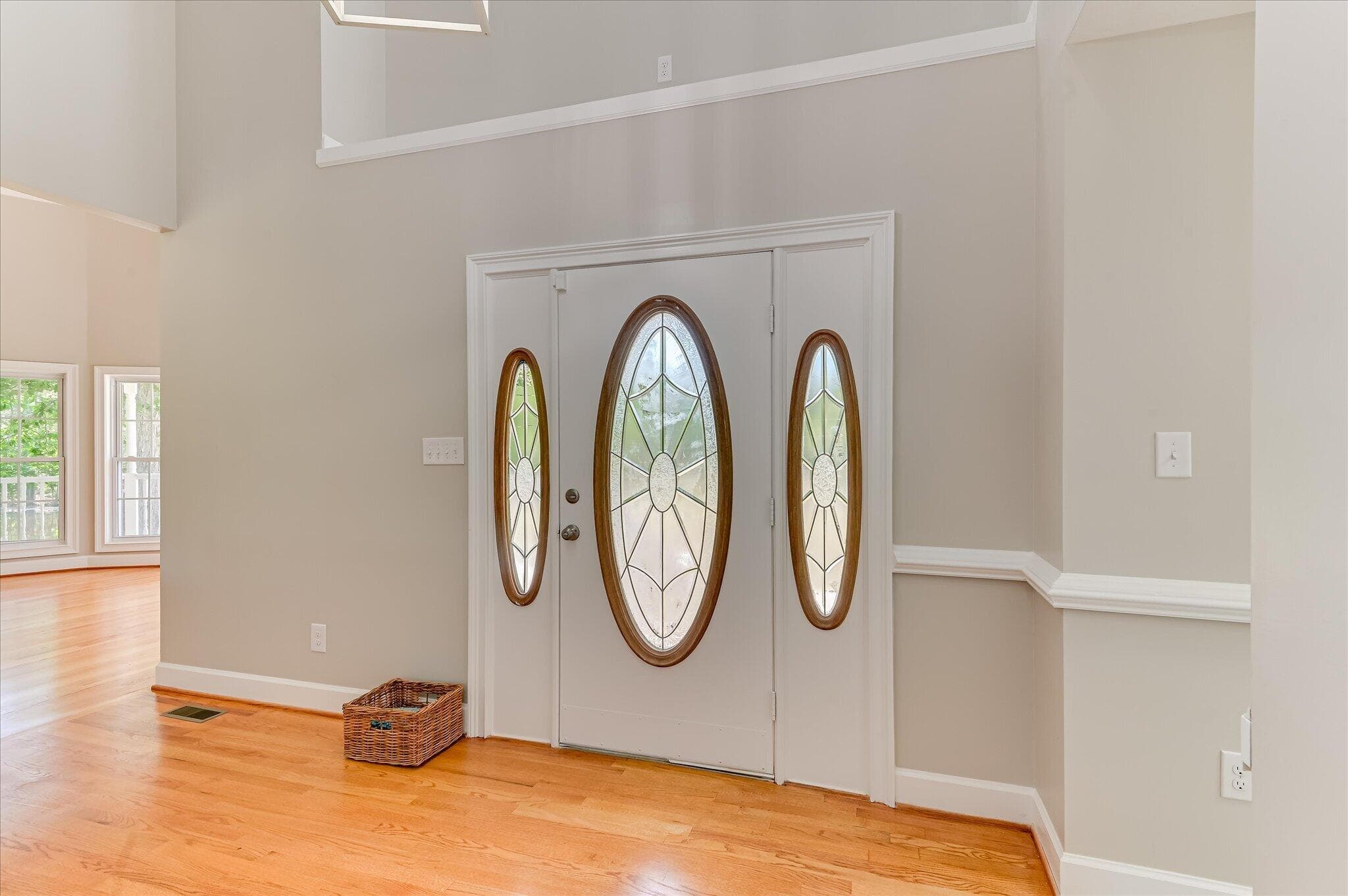 Single Family Residence at 1154 Water Oak Drive, Lincolnton, GA 30817, photo 20 of 63