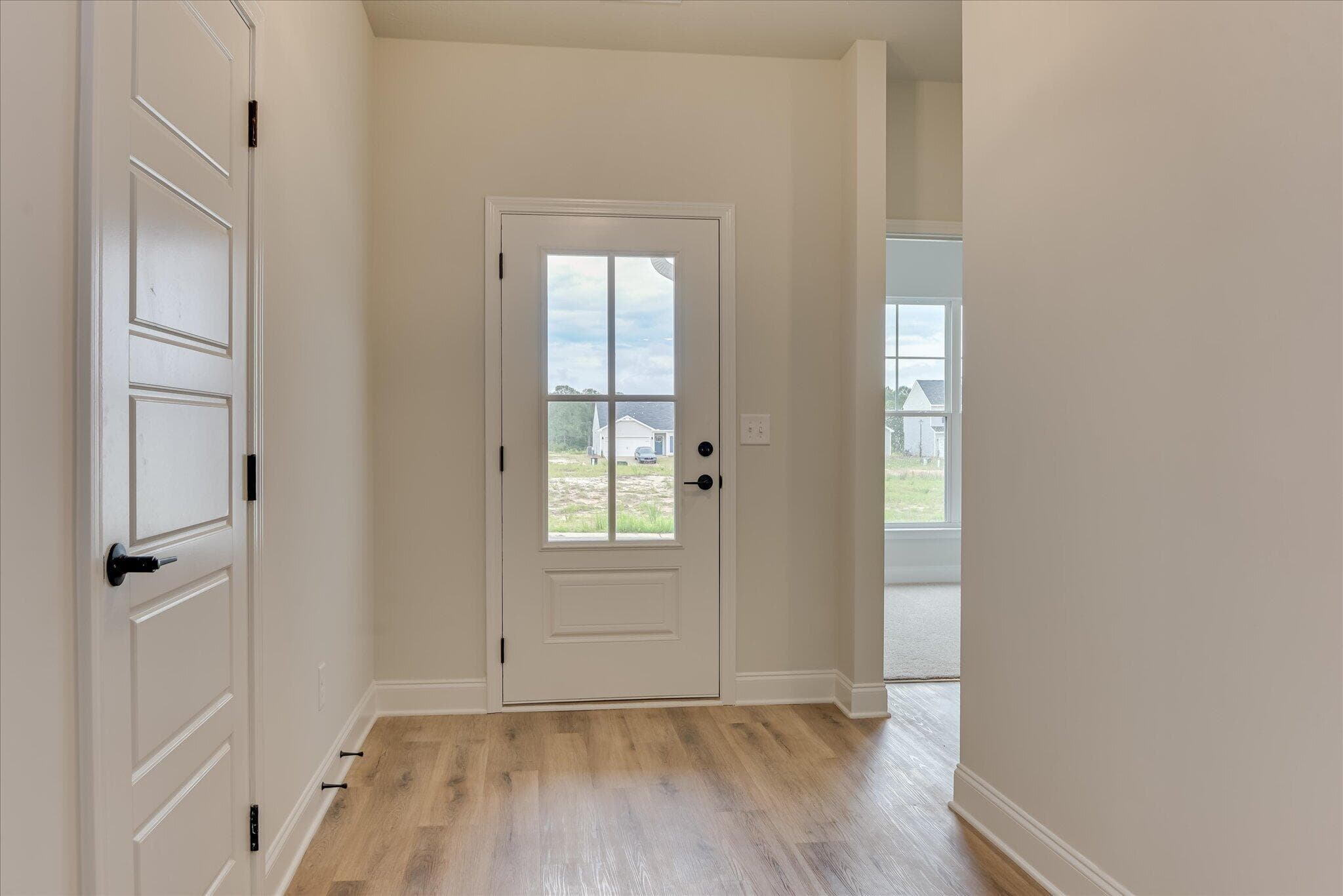 Single Family Residence at 361 Bay Meadows Drive, Aiken, SC 29803, photo 5 of 40
