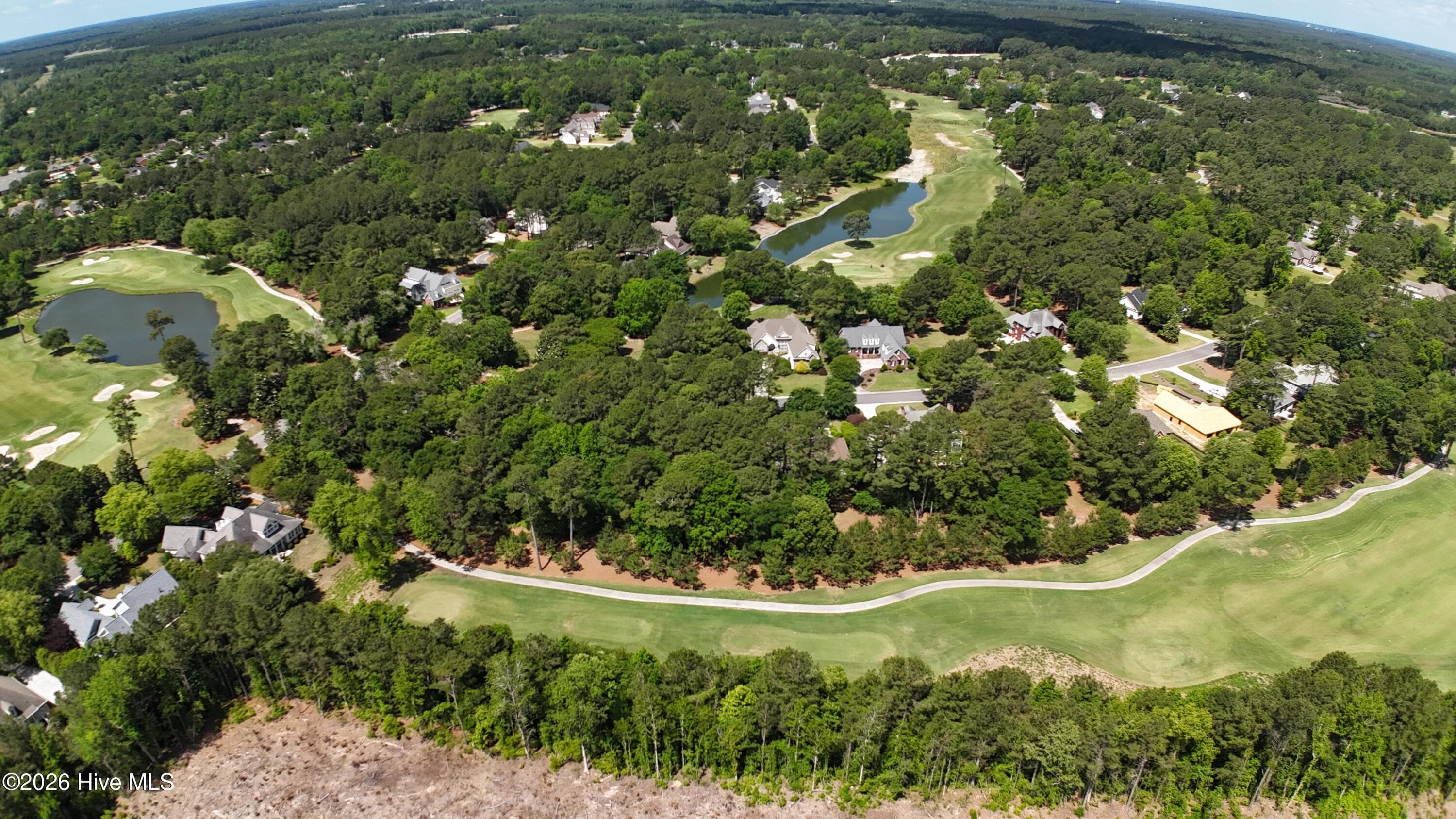 Residential Lot at 118 218 Pilot House Drive, Wallace, NC 28466, photo 6 of 13