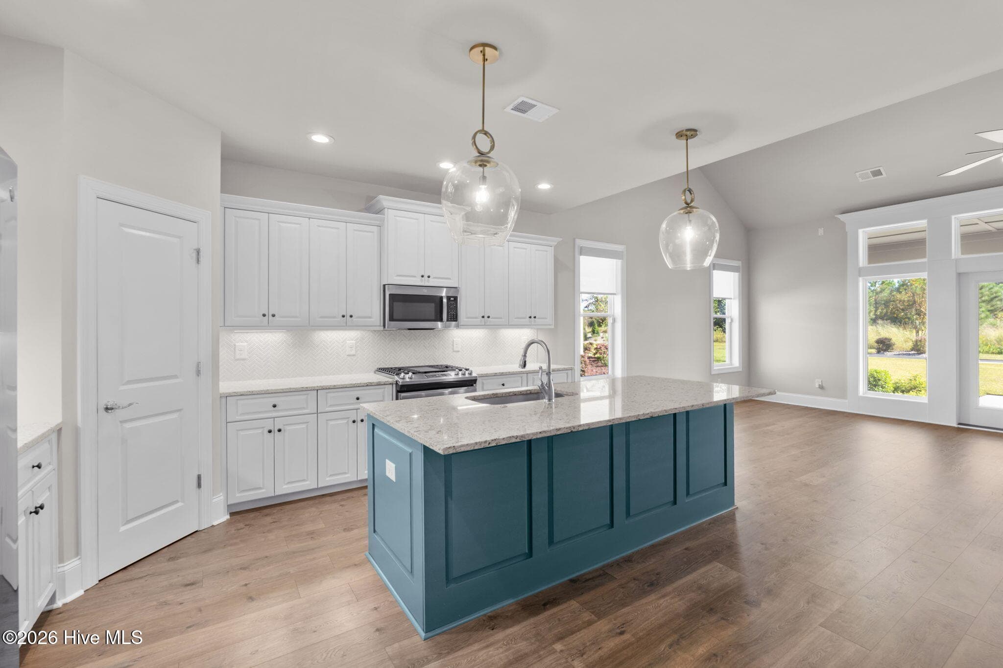 Single Family Residence at 7422 Falkirk Lane, Sunset Beach, NC 28468, photo 21 of 88