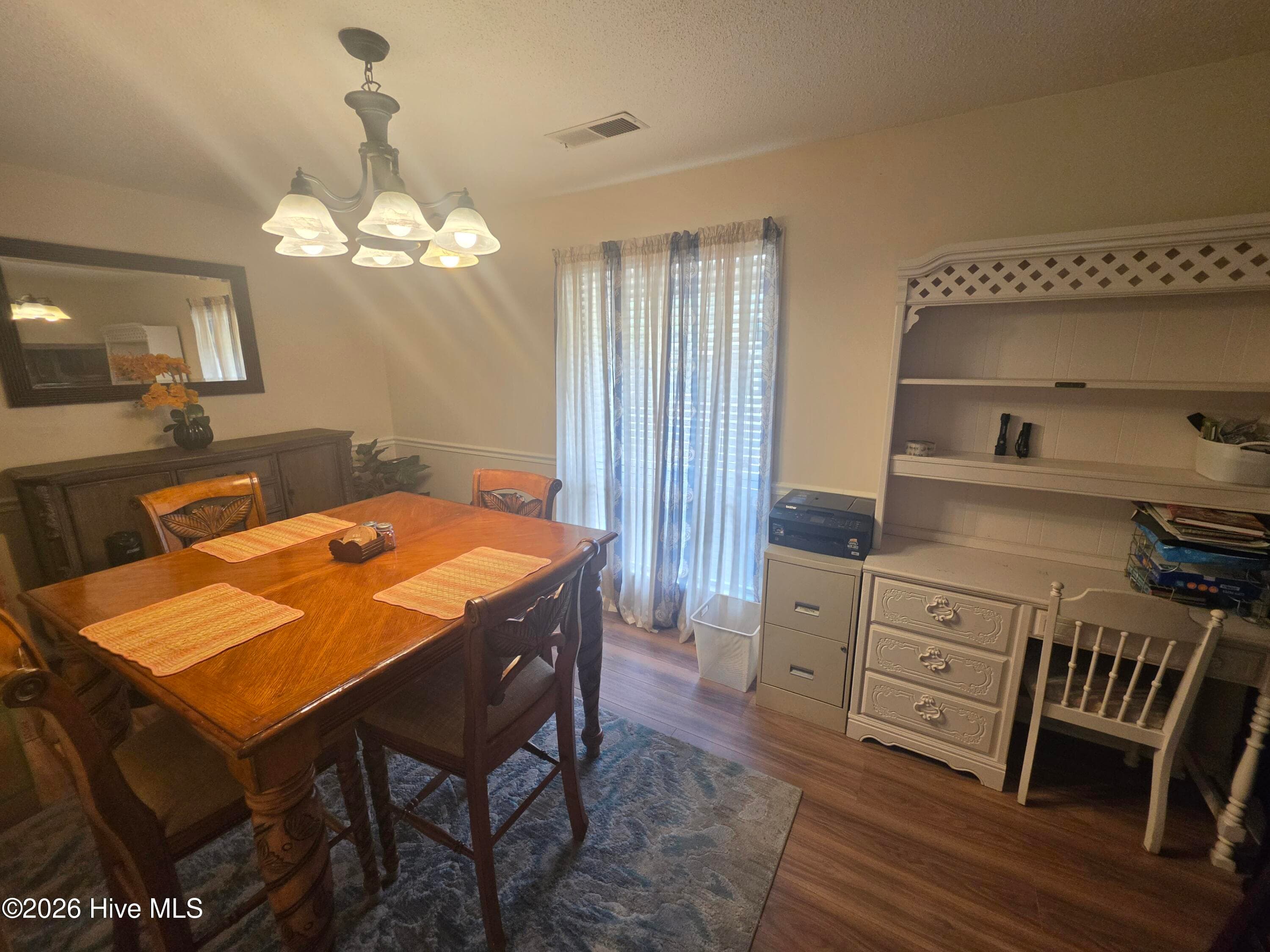 Condominium at 118 The Bunkers, Aiken, SC 29803, photo 8 of 40