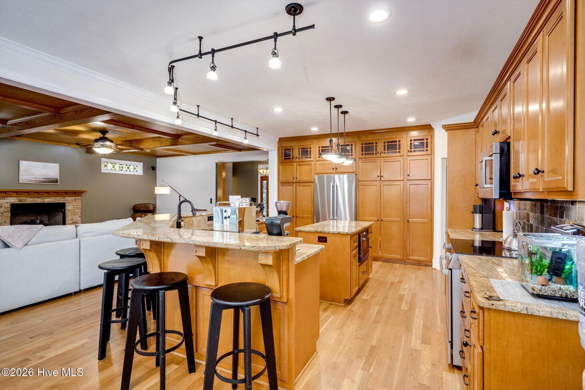 Single Family Residence at 241 River Wind Drive, North Augusta, SC 29841, photo 15 of 75