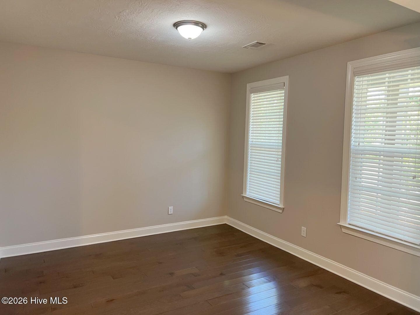 Living Room - 551 Bunchgrass Street, Evans, GA 30809