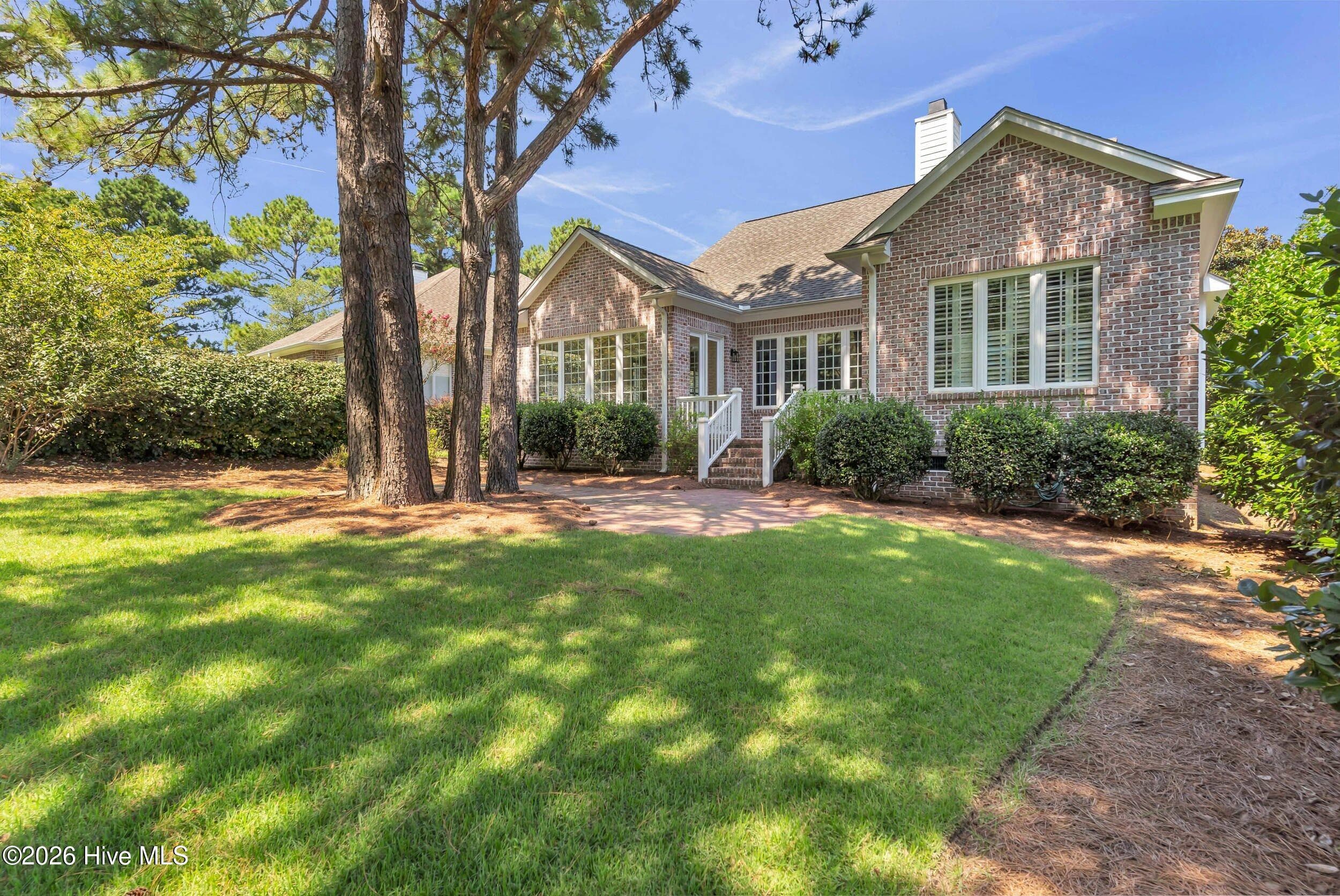 Single Family Residence at 551 Windstar Lane, Wilmington, NC 28411, photo 54 of 65
