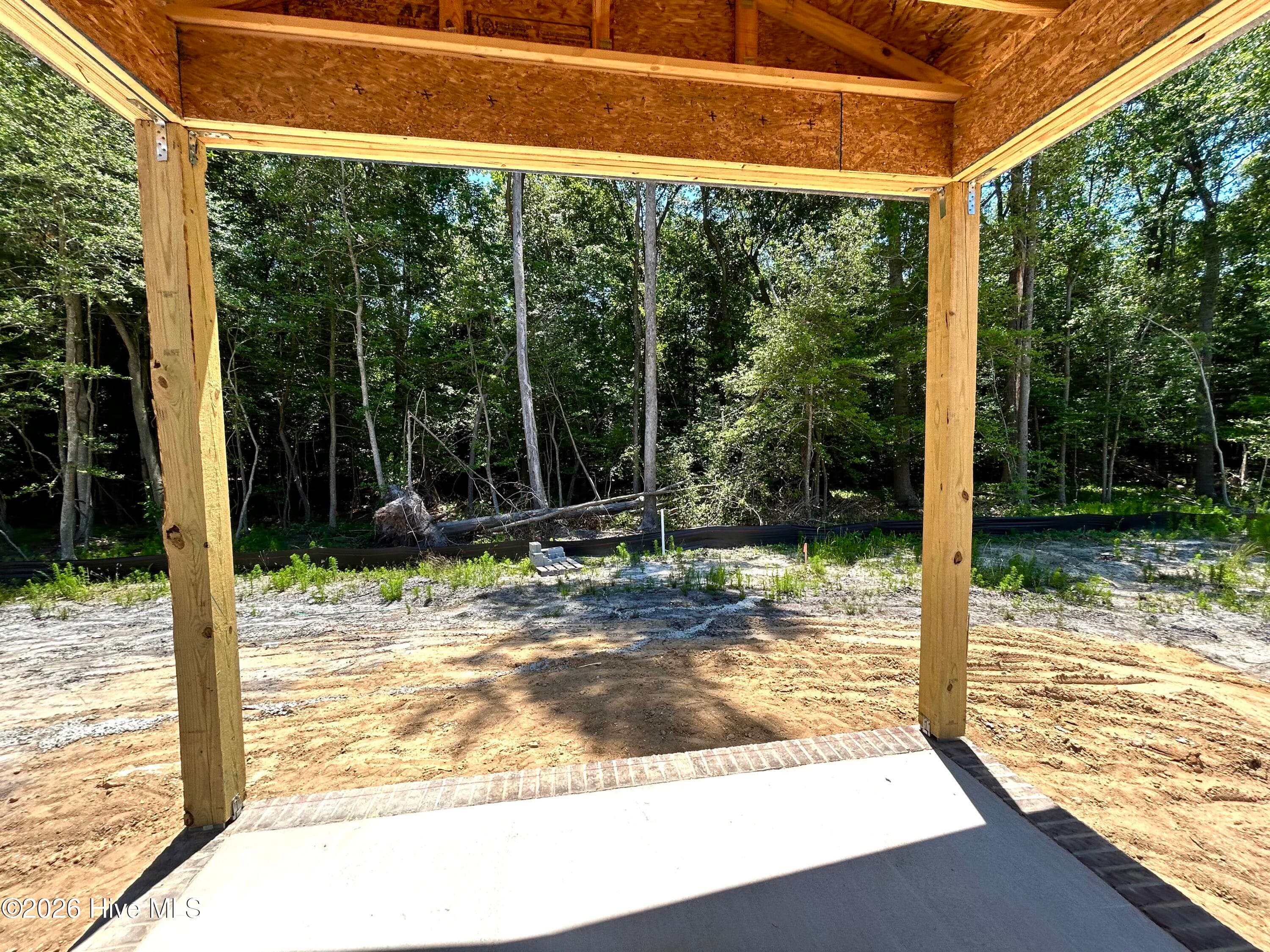 Single Family Residence at 3704 Huntcliff Drive, La Grange, NC 28551, photo 51 of 100