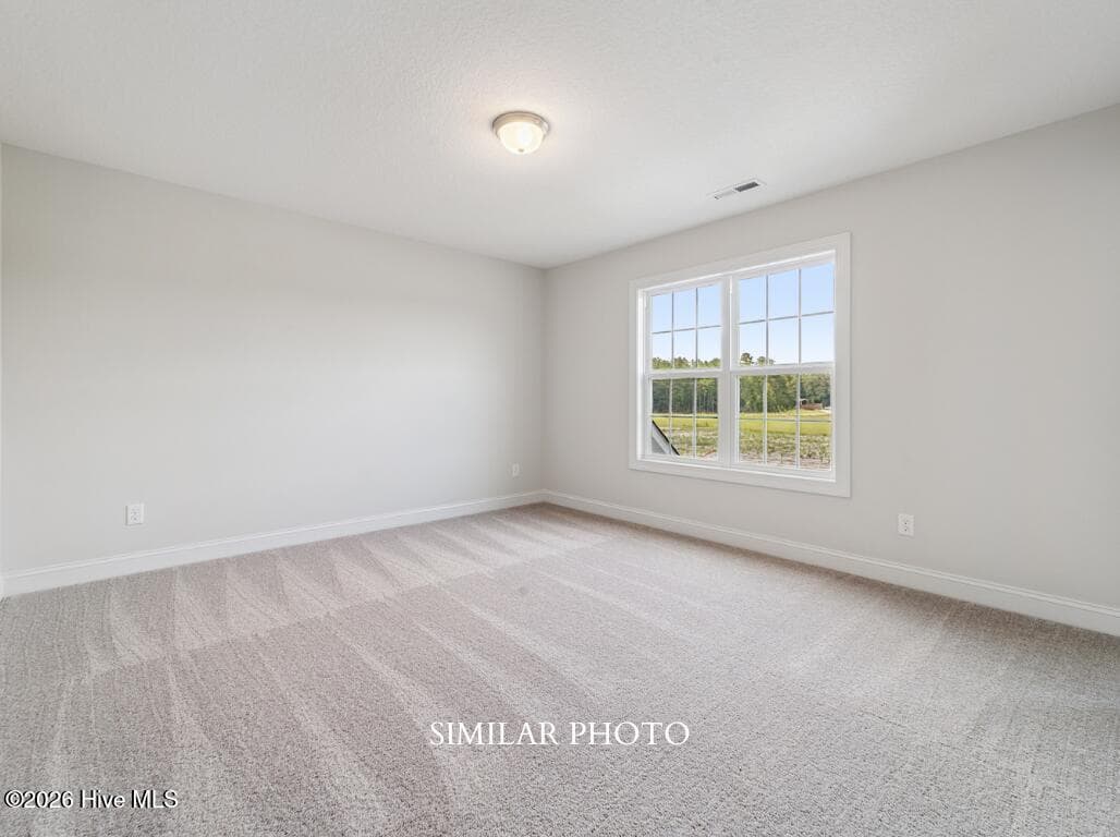 Single Family Residence at 221 Big August Way, Jacksonville, NC 28546, photo 34 of 39