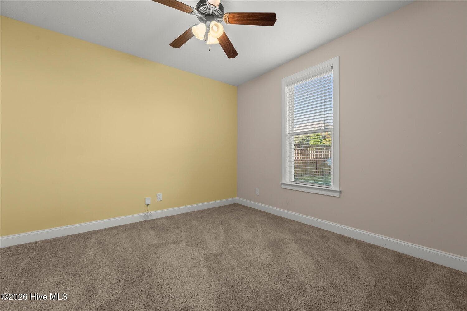 Single Family Residence at 322 Bella Rose Drive, Evans, GA 30809, Evans, photo 18 of 42