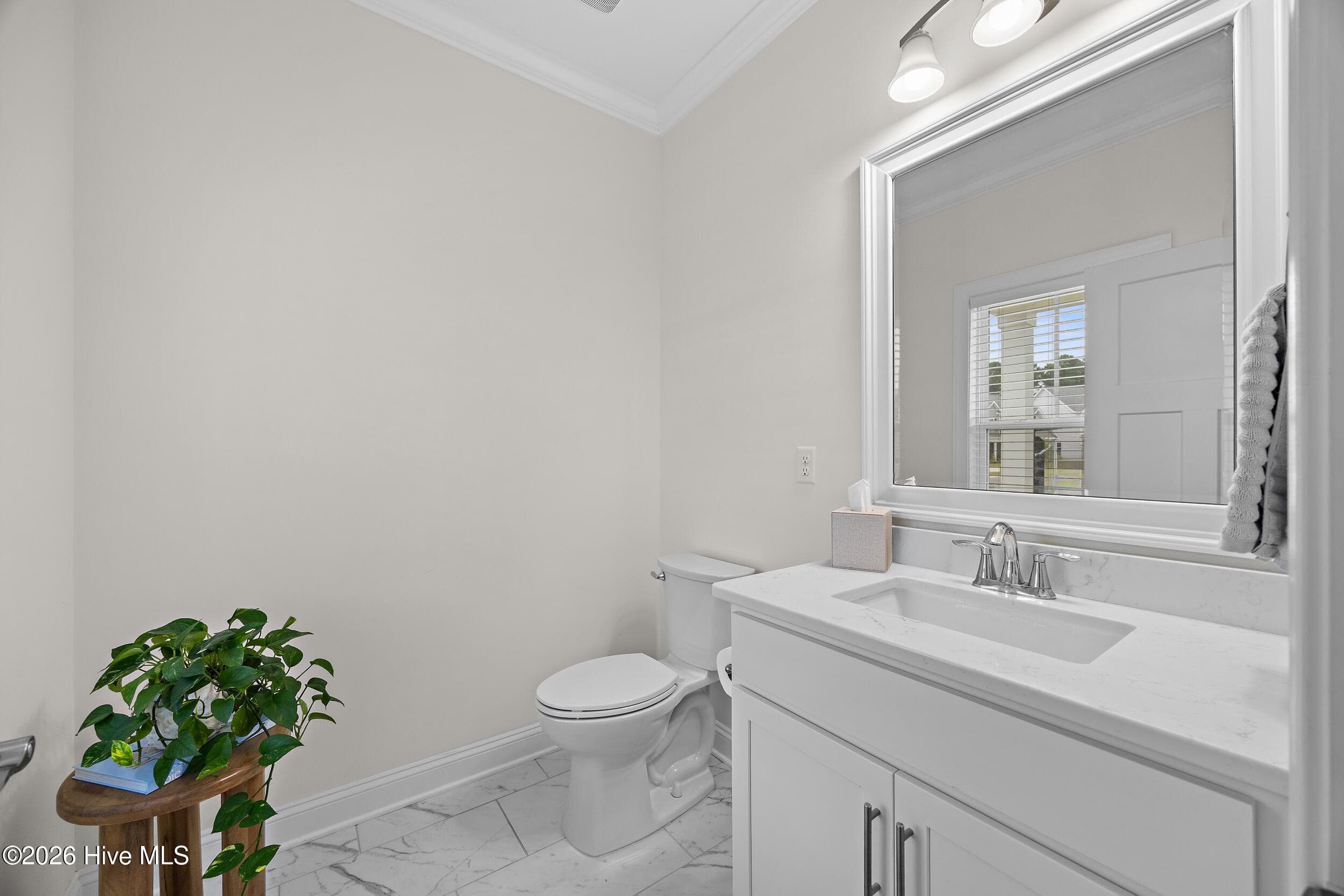 Single Family Residence at 424 Northern Pintail Place, Hampstead, NC 28443, photo 13 of 68