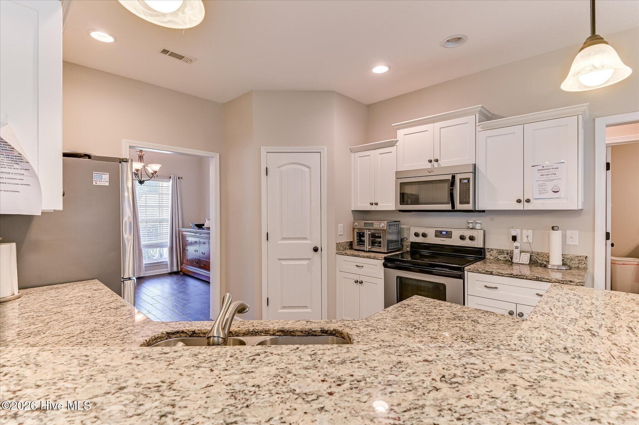 Single Family Residence at 300 Foxchase Circle, North Augusta, SC 29860, photo 15 of 31