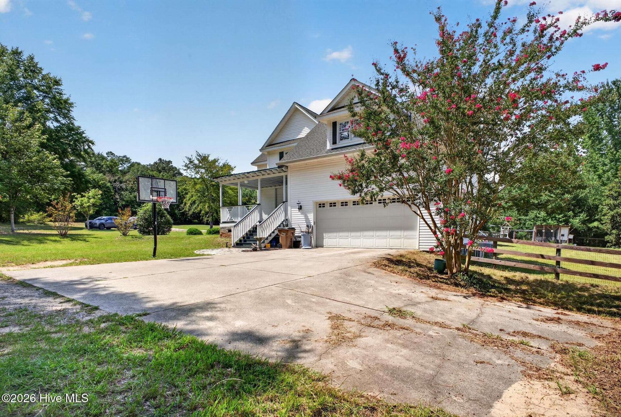 Single Family Residence at 4719 Banks Mill Road SE, Aiken, SC 29803, photo 19 of 77