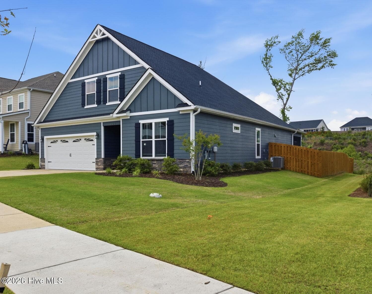Single Family Residence at 950 Lillian Park Drive, Grovetown, GA 30813, photo 2 of 37