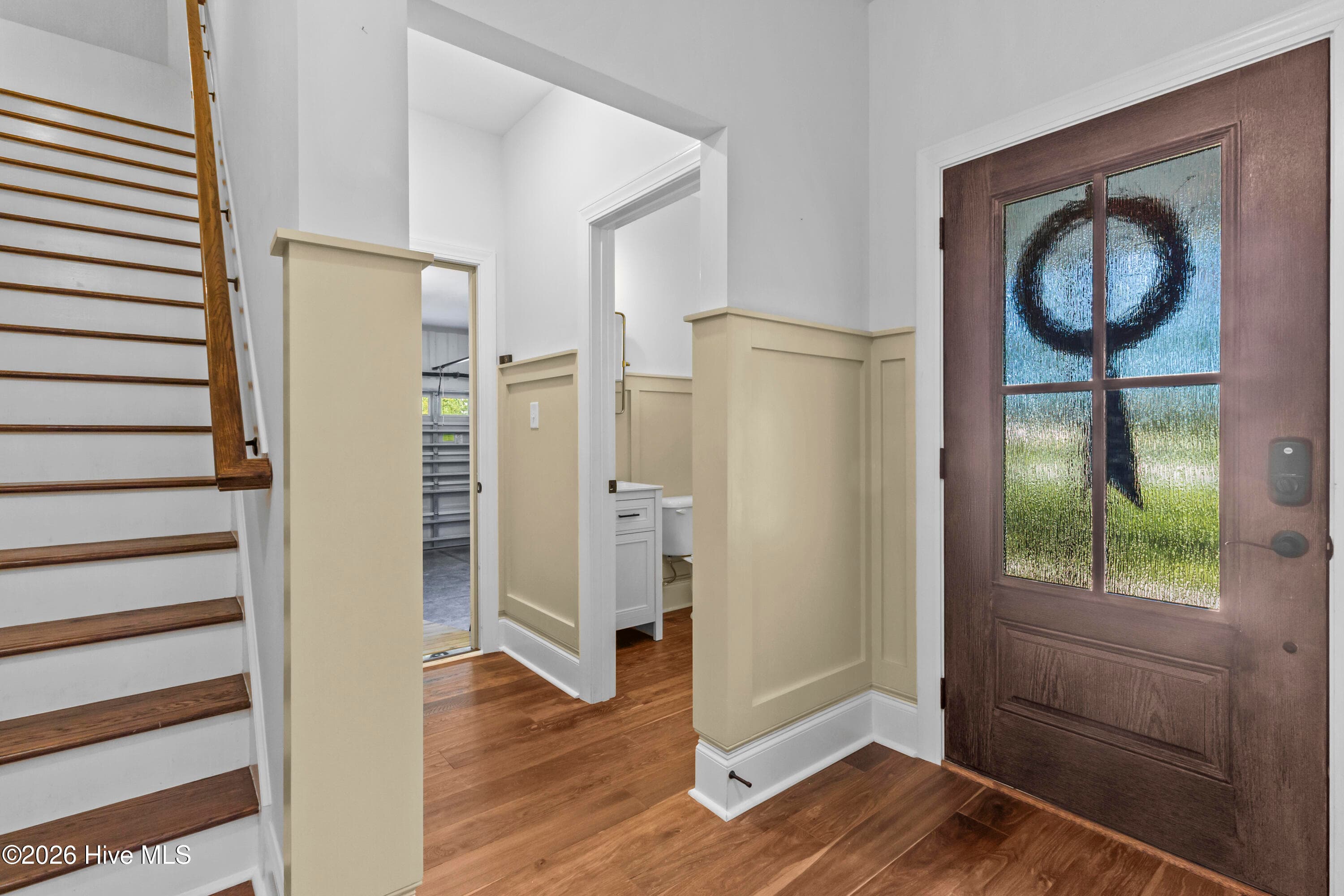 Single Family Residence at 1003 Alabaster Drive, New Bern, NC 28562, photo 55 of 99