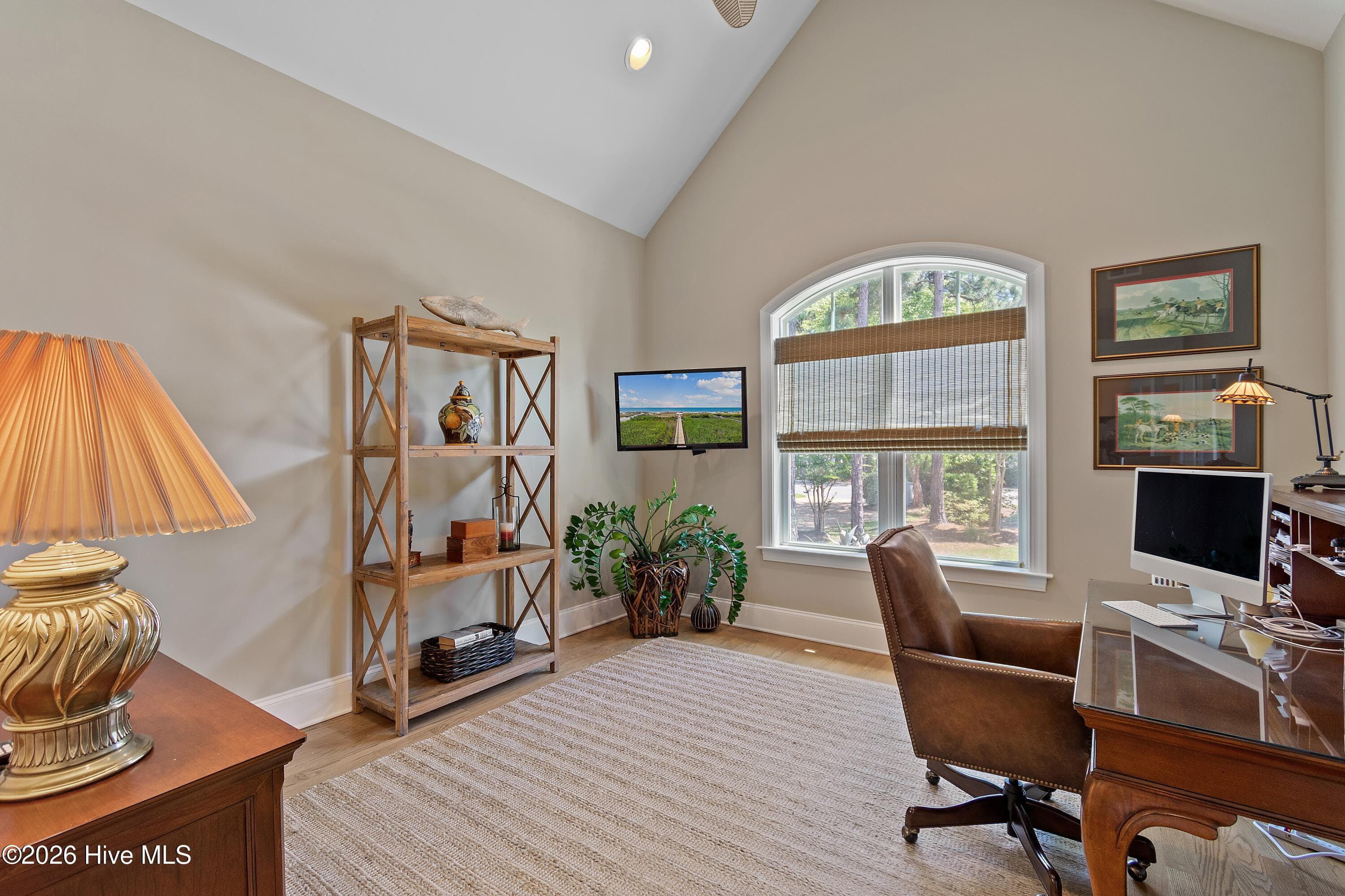 Single Family Residence at 3782 Ridge Crest Drive, Southport, NC 28461, photo 32 of 70