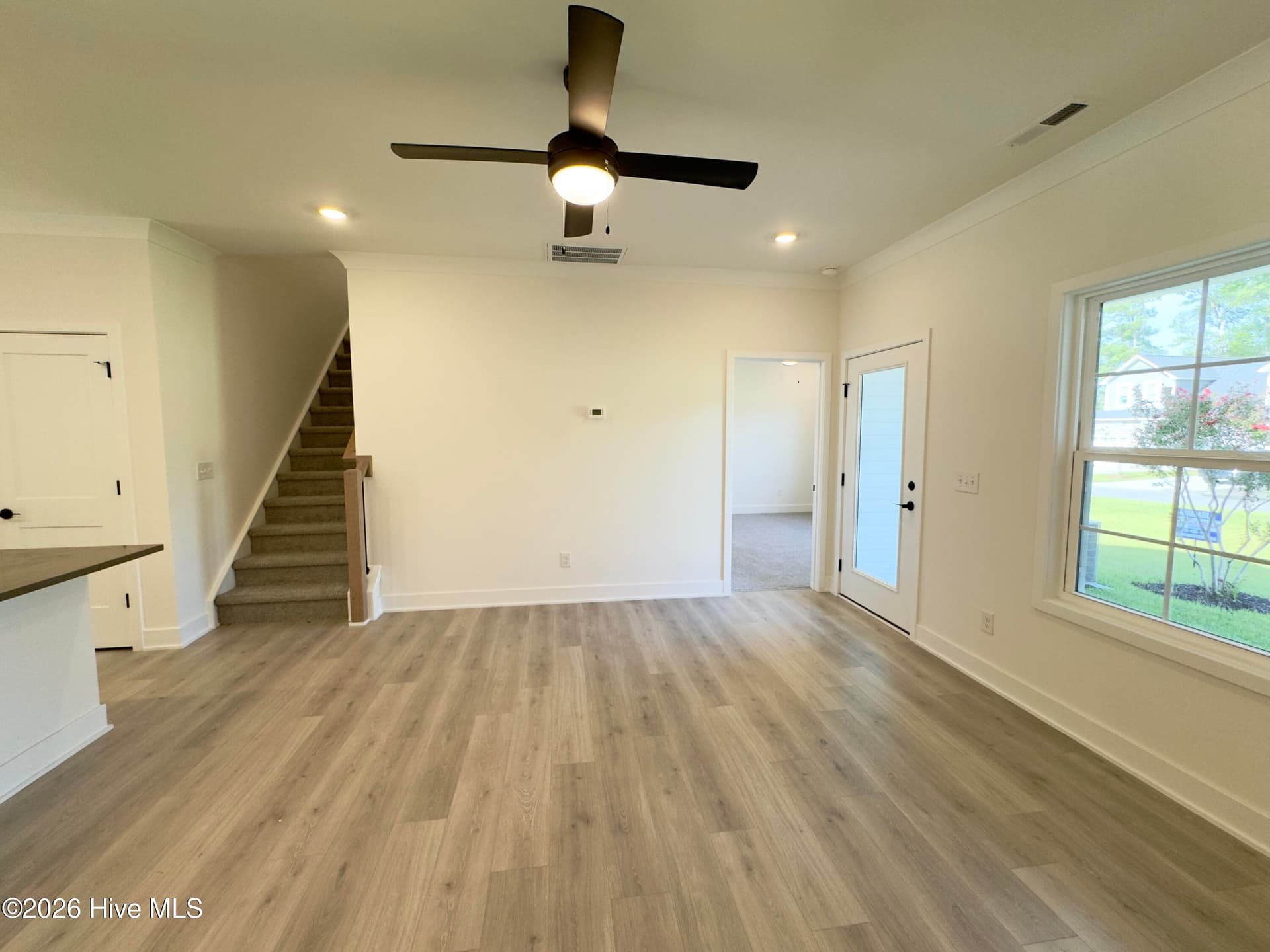 Townhouse at 547 Timbercrest Circle SE, Bolivia, NC 28422, photo 26 of 67