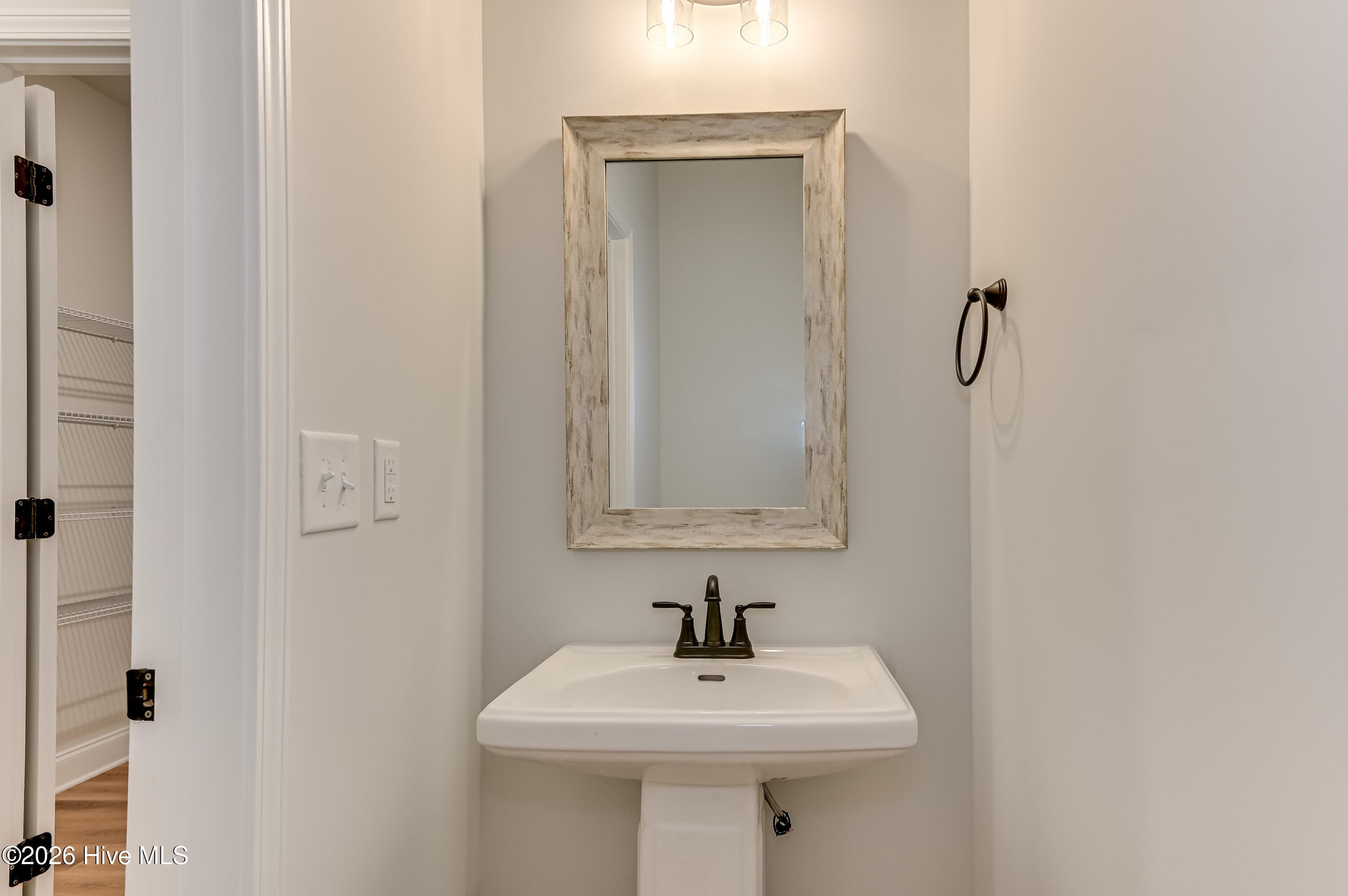 Single Family Residence at 3203 Tracker Lane, Warrenville, SC 29851, photo 58 of 111