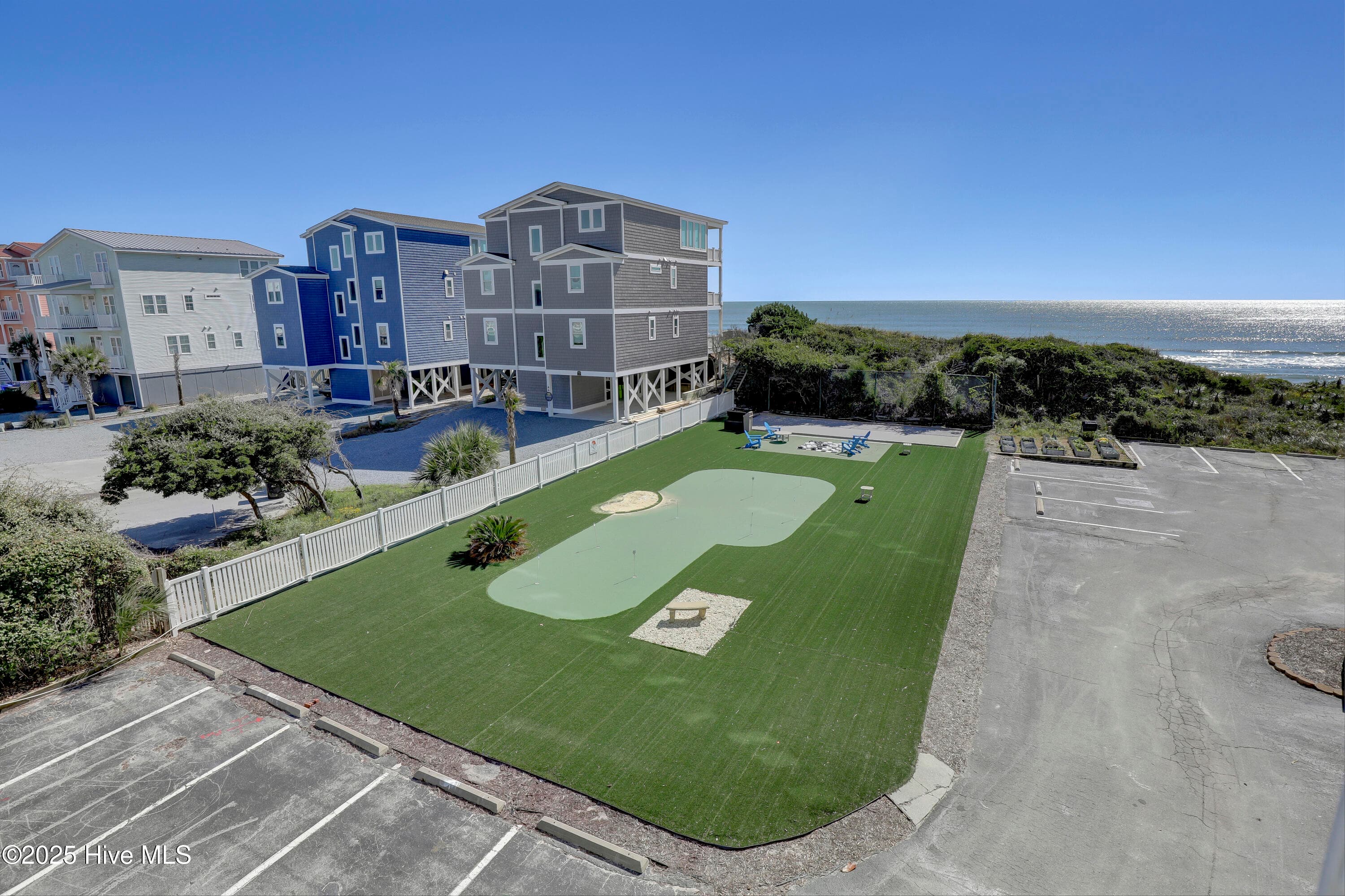 Condominium at 2000 New River Inlet Road 3112, North Topsail Beach, NC 28460, photo 13 of 26